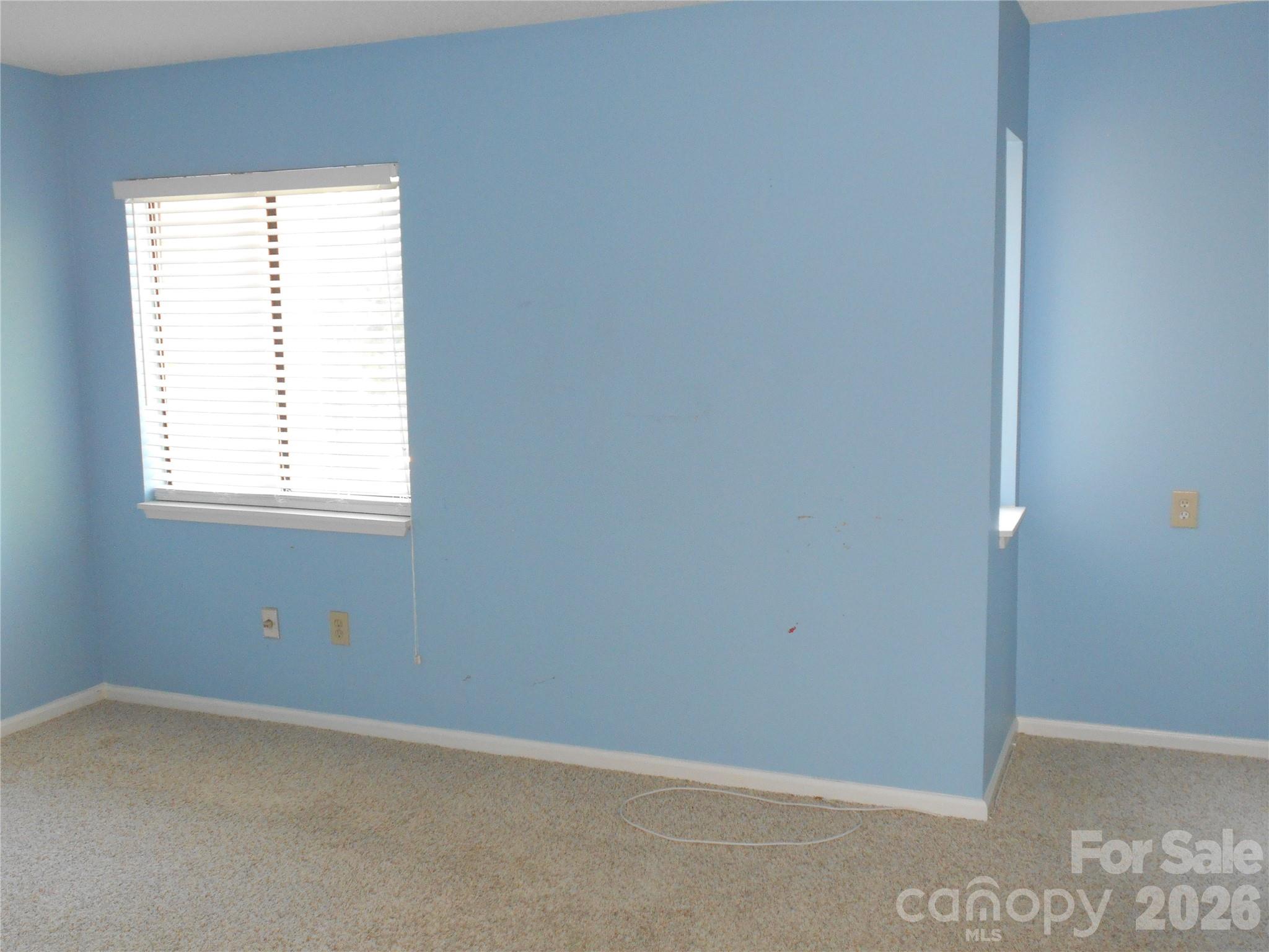407 E Broad Street C3 Property Photo 14