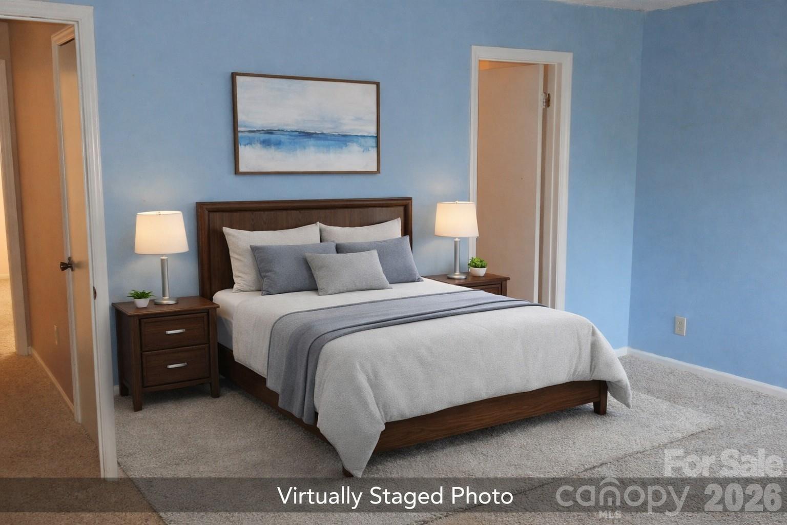 407 E Broad Street C3 Property Photo 15