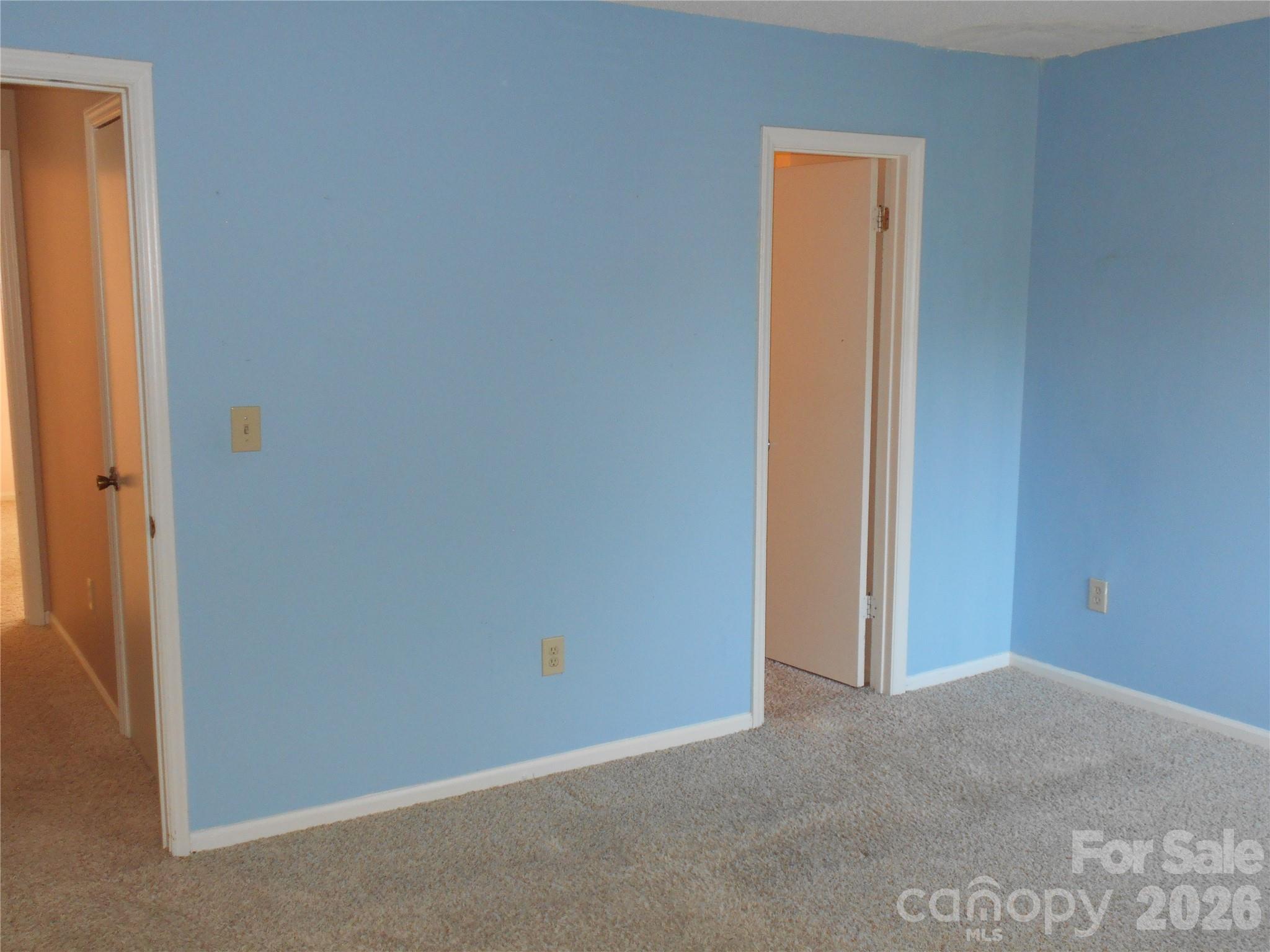 407 E Broad Street C3 Property Photo 16