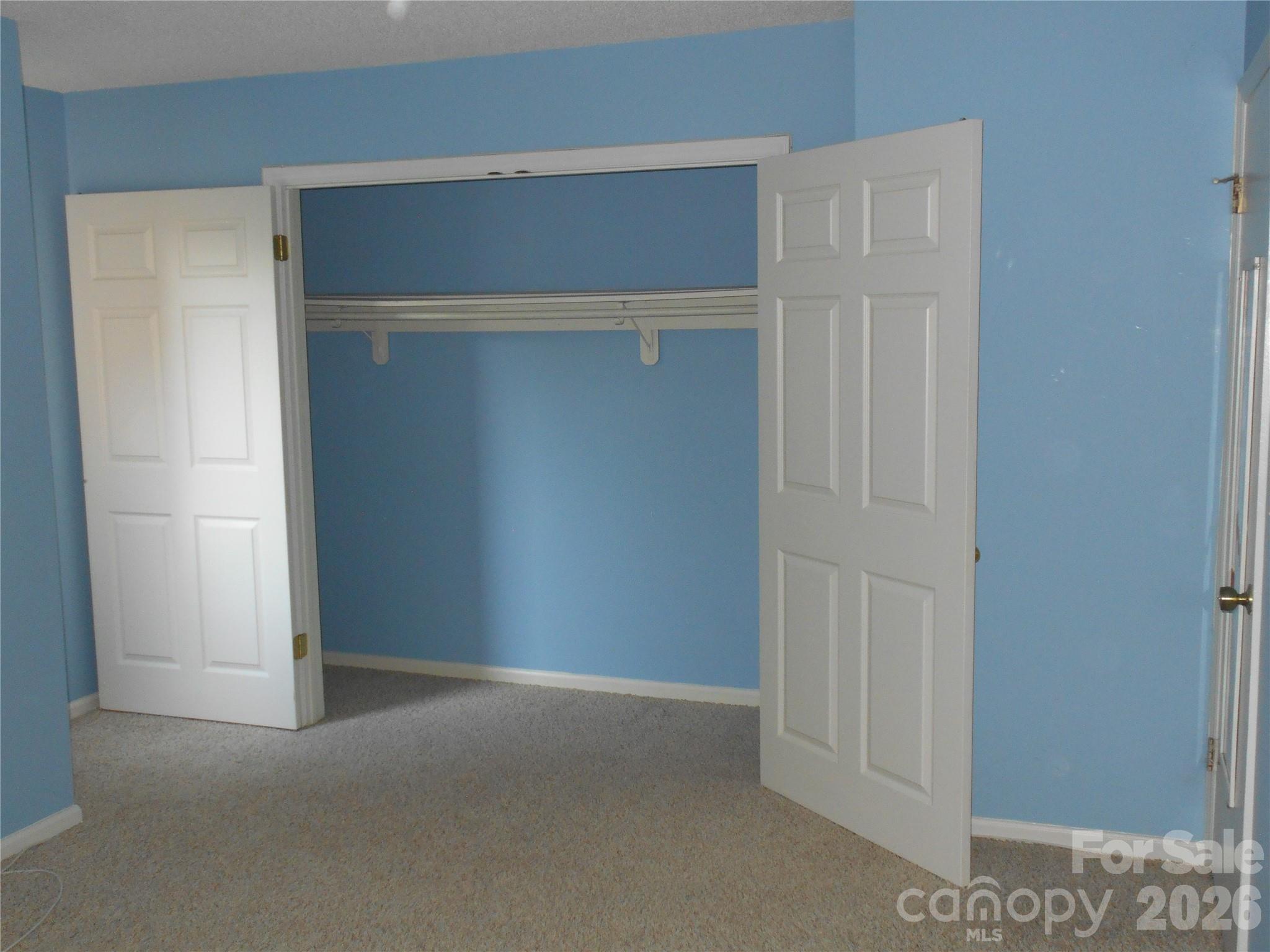 407 E Broad Street C3 Property Photo 17