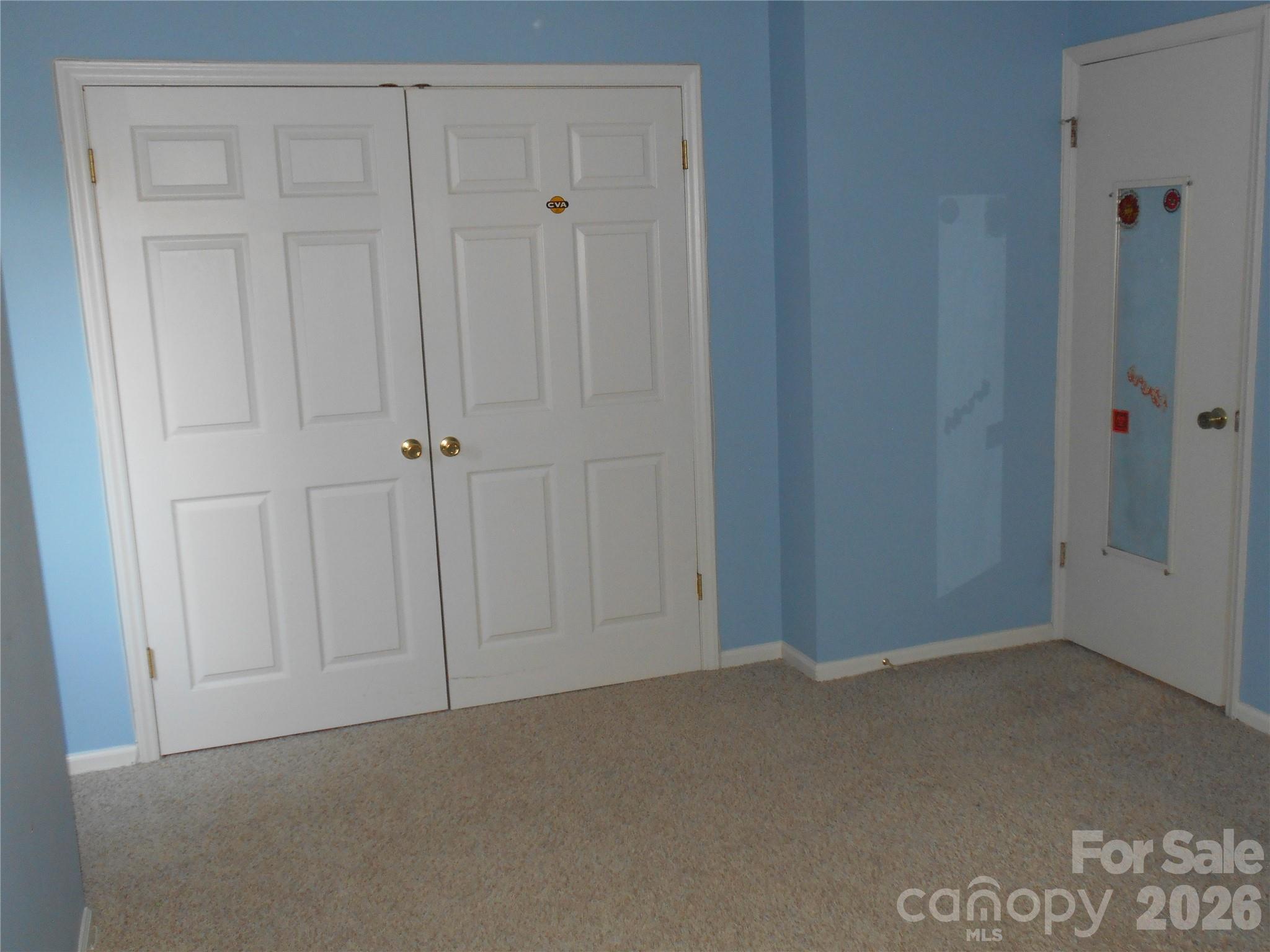 407 E Broad Street C3 Property Photo 18