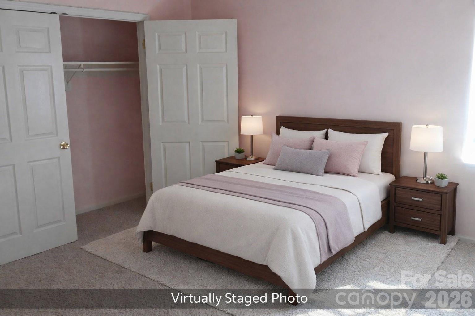 407 E Broad Street C3 Property Photo 19