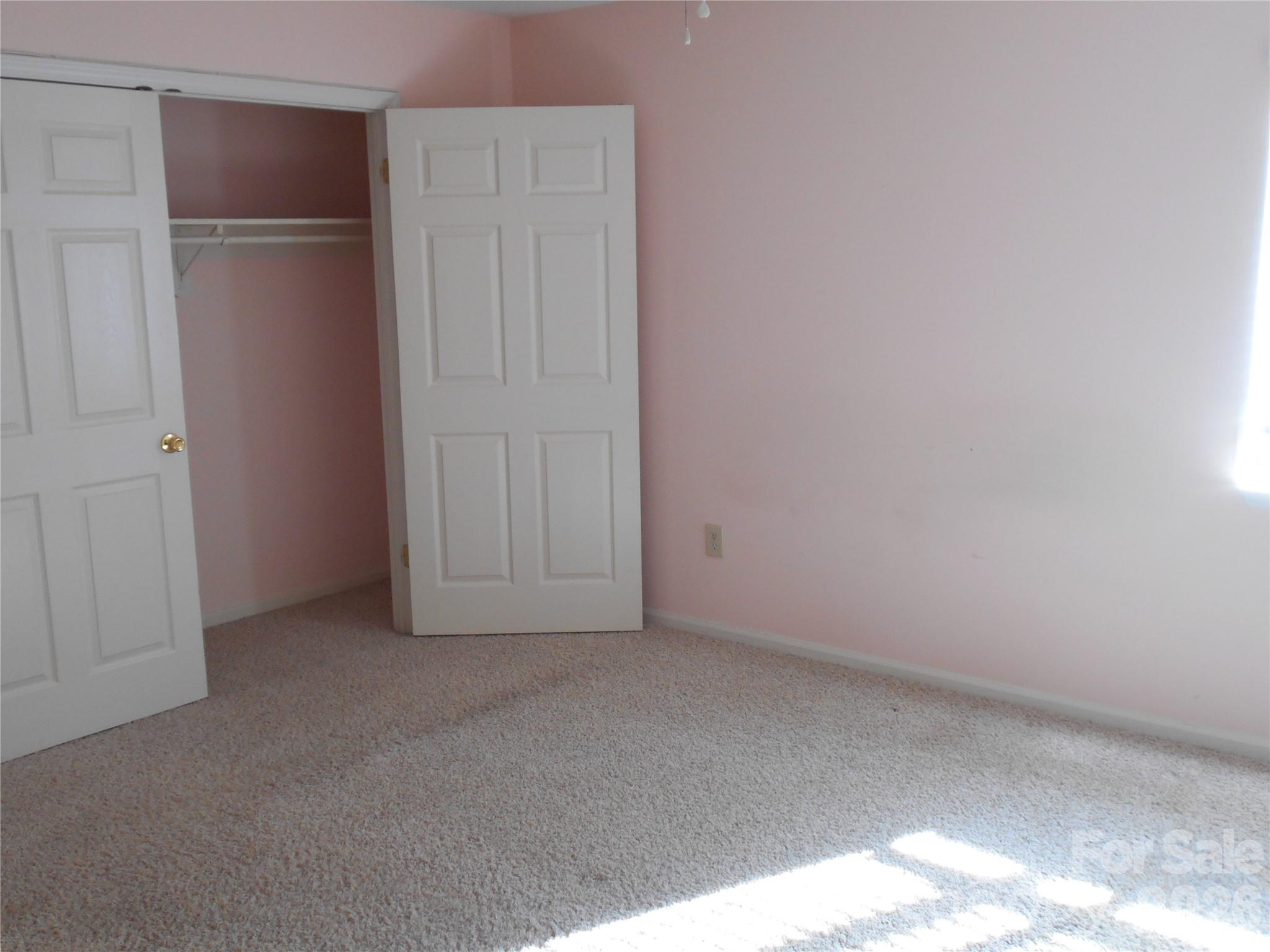 407 E Broad Street C3 Property Photo 20