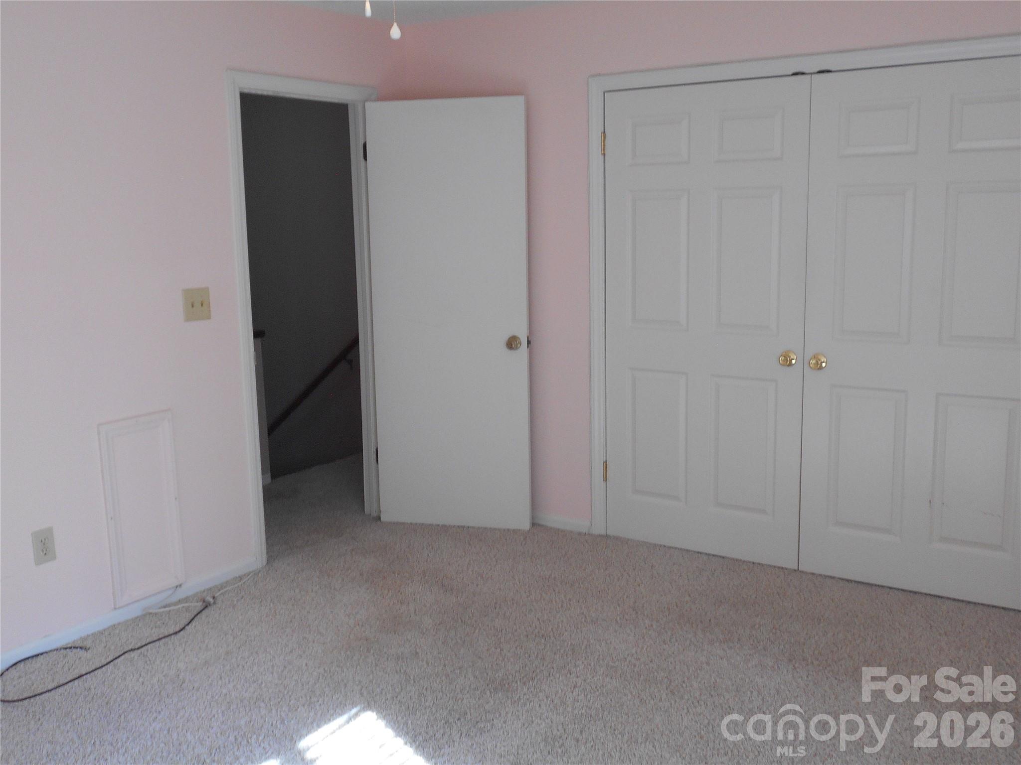 407 E Broad Street C3 Property Photo 21
