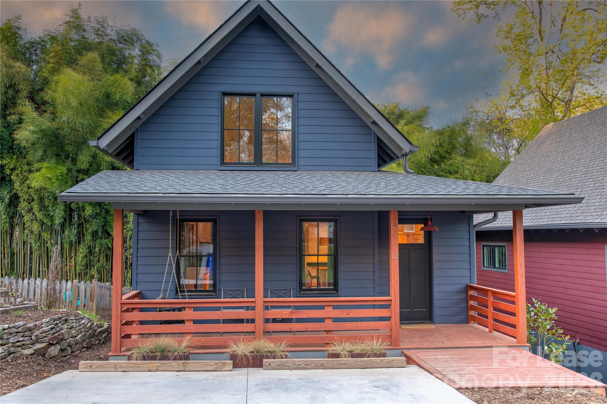 12 Waverly Road Property Photo 1