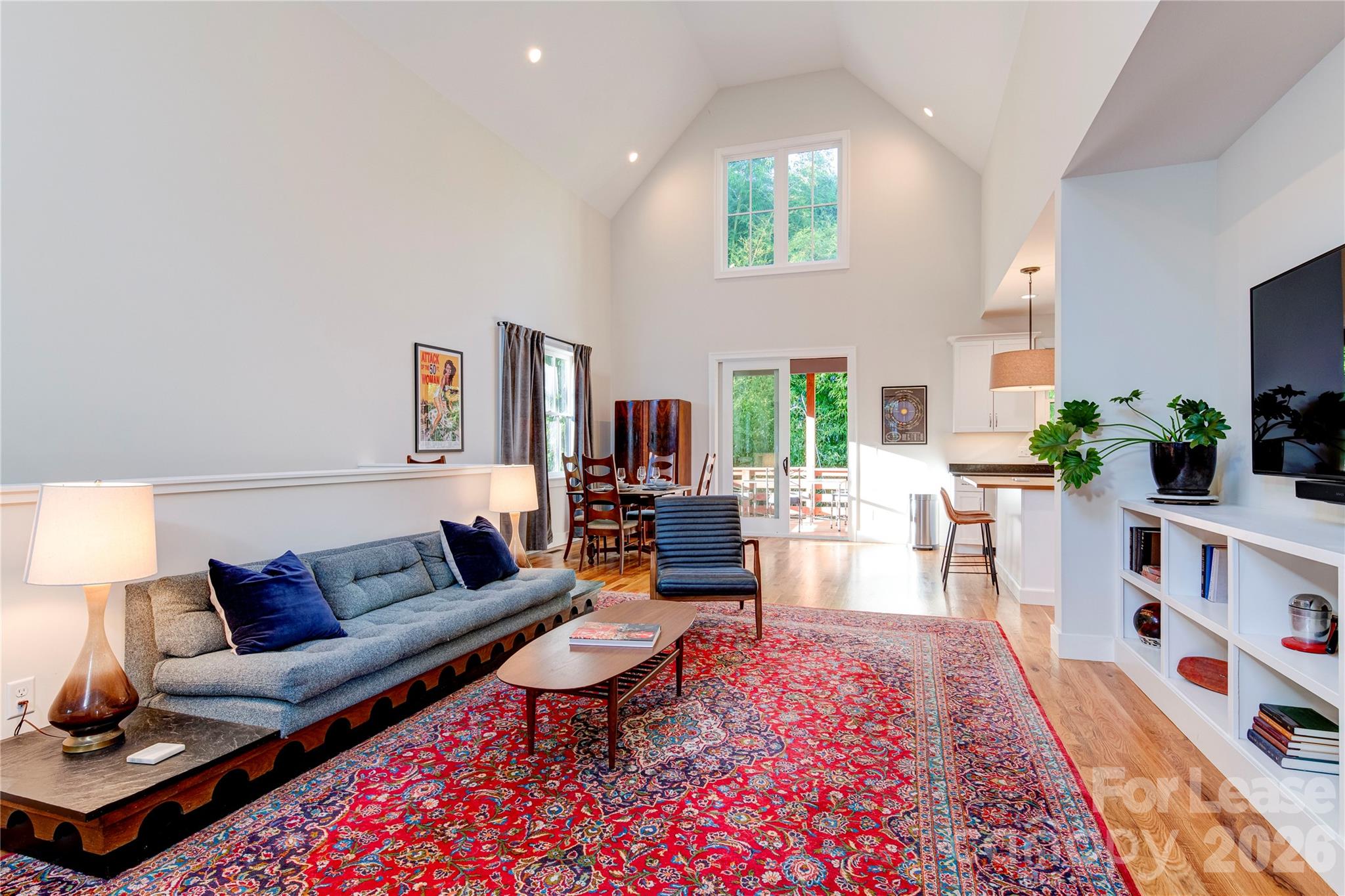 12 Waverly Road Property Photo 2