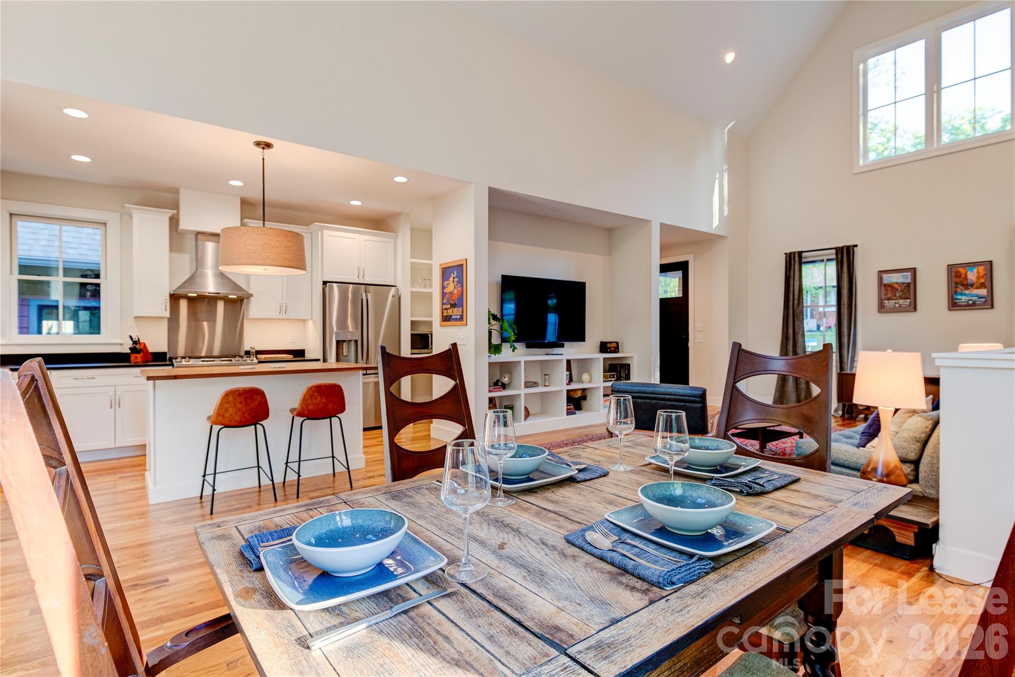 12 Waverly Road Property Photo 8