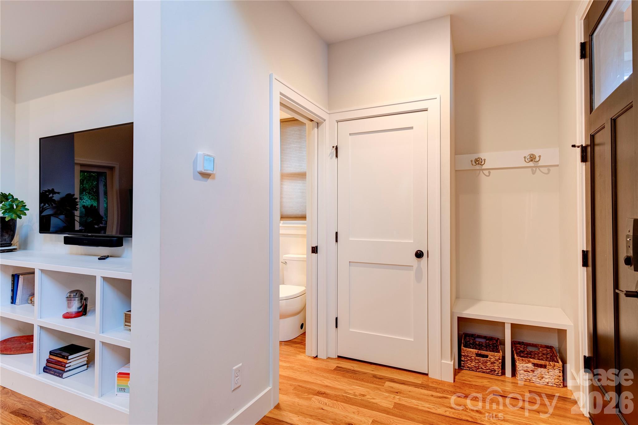 12 Waverly Road Property Photo 9