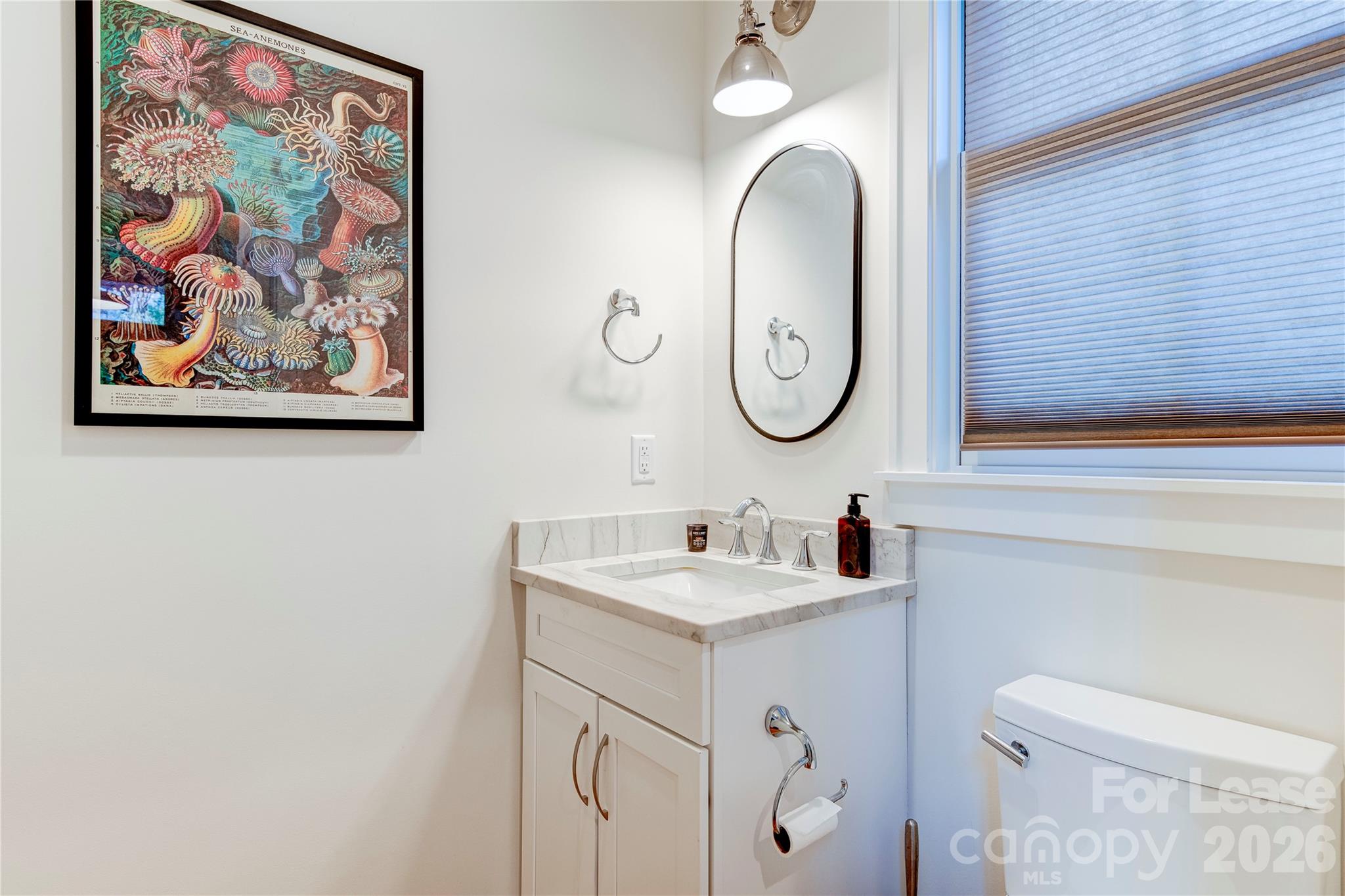 12 Waverly Road Property Photo 10
