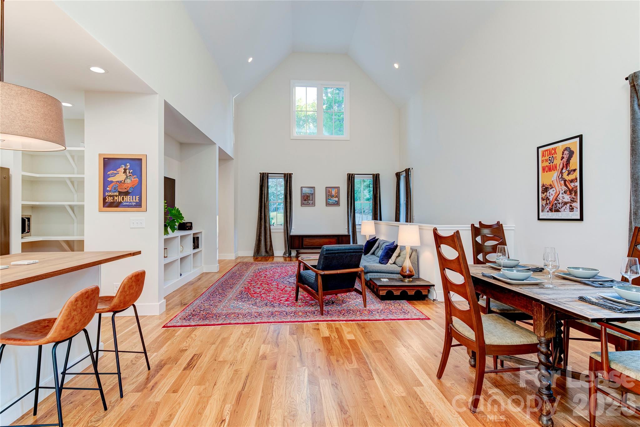 12 Waverly Road Property Photo 11