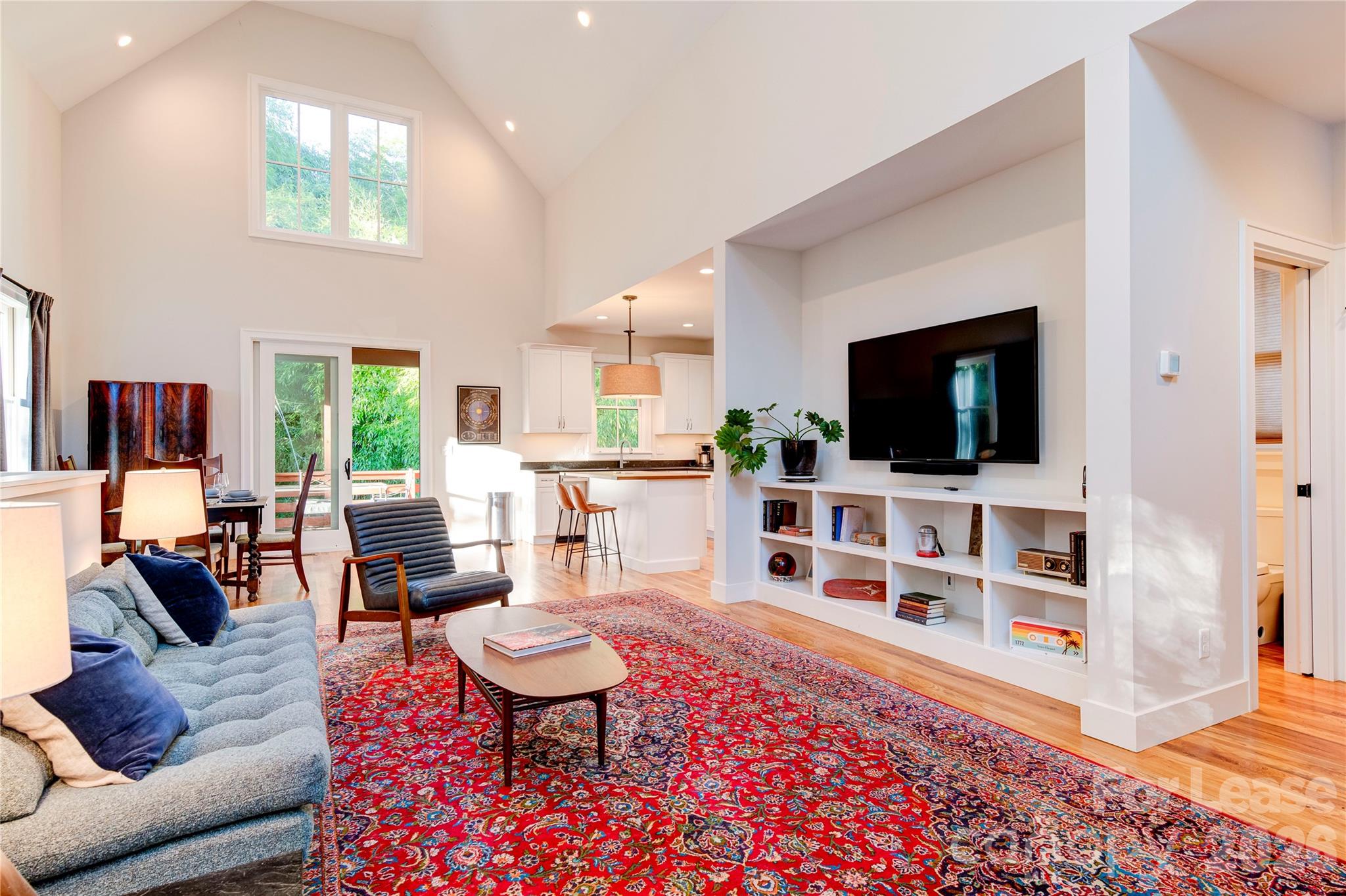 12 Waverly Road Property Photo 12
