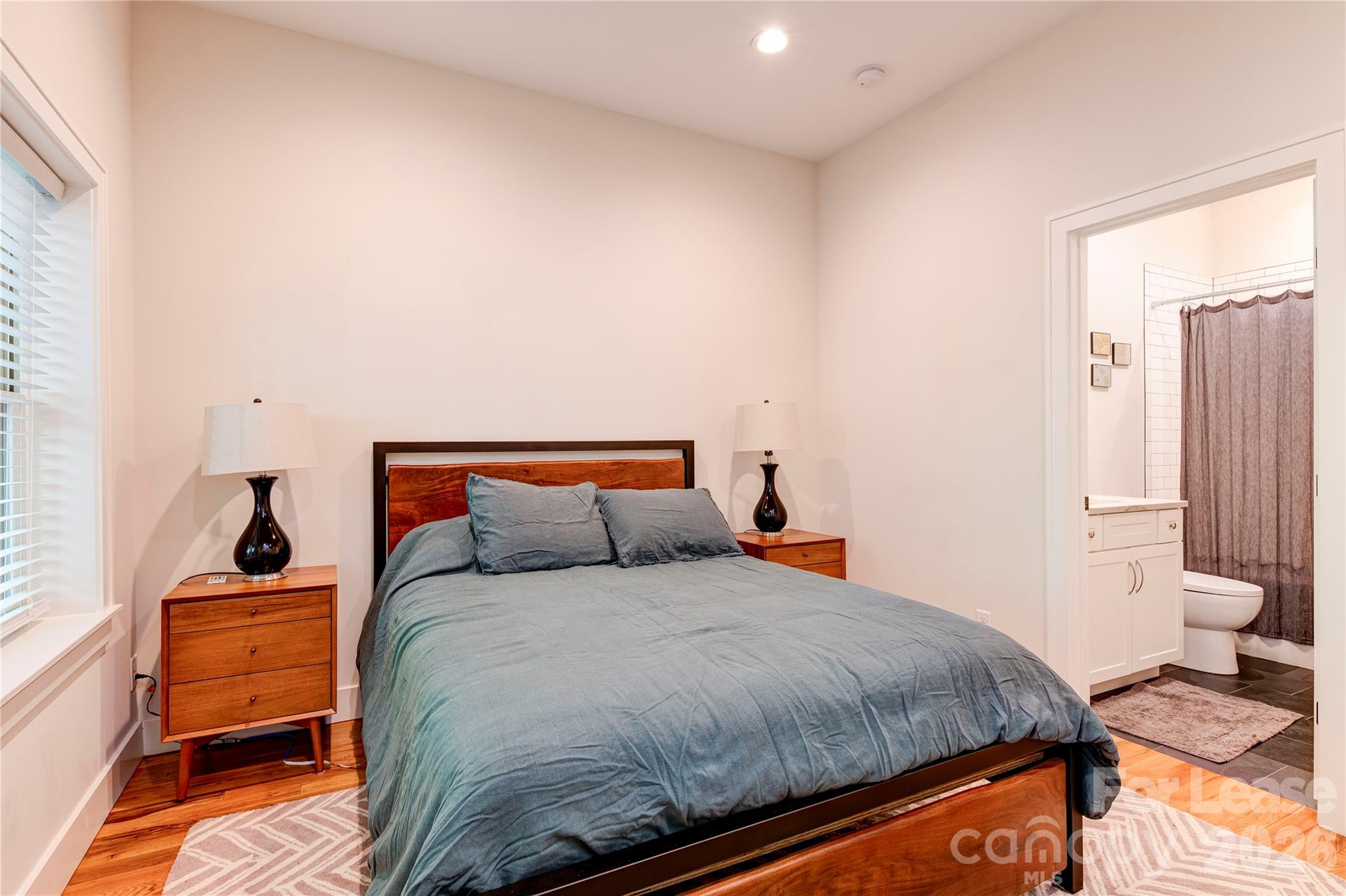 12 Waverly Road Property Photo 13