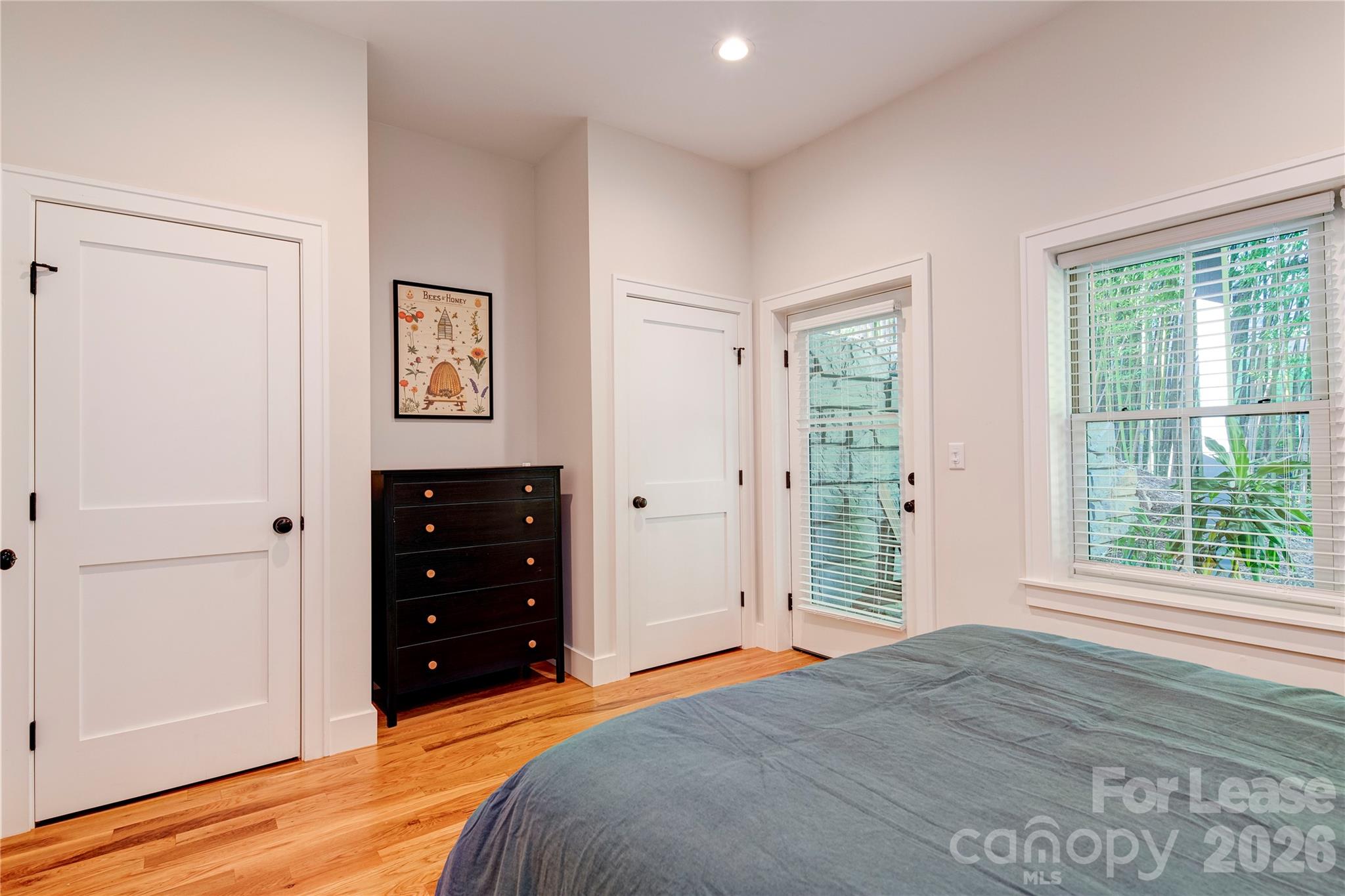 12 Waverly Road Property Photo 14
