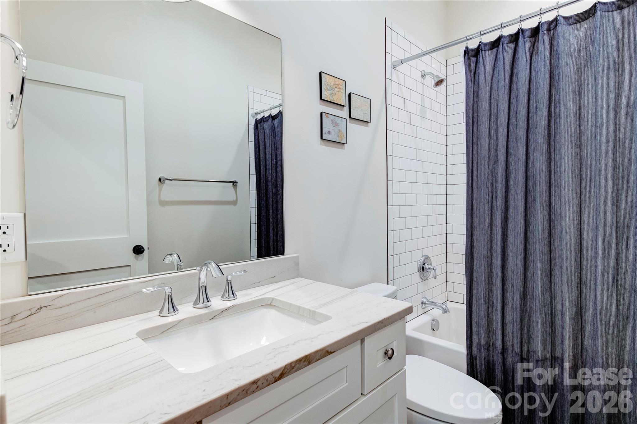 12 Waverly Road Property Photo 15