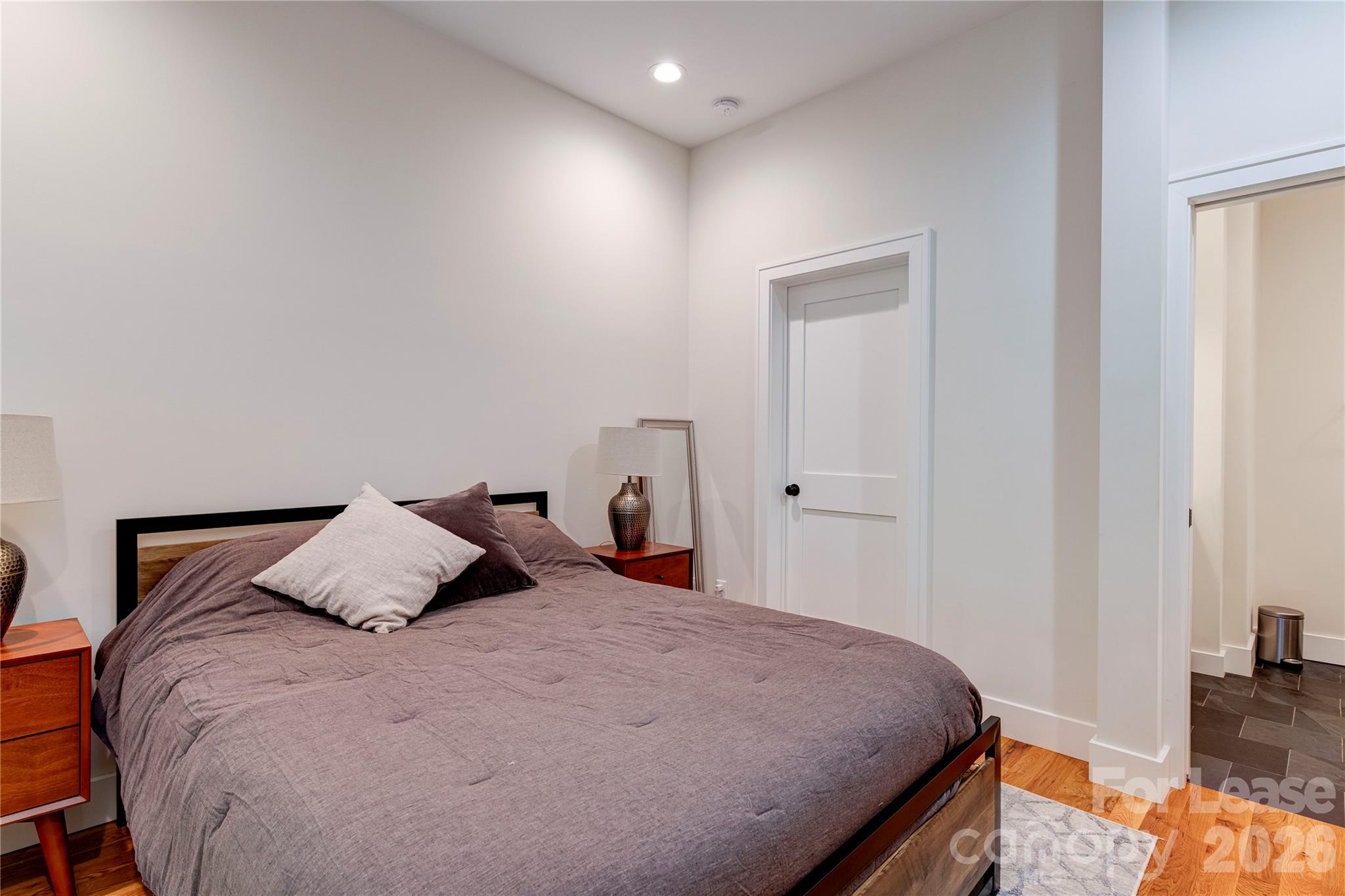 12 Waverly Road Property Photo 16