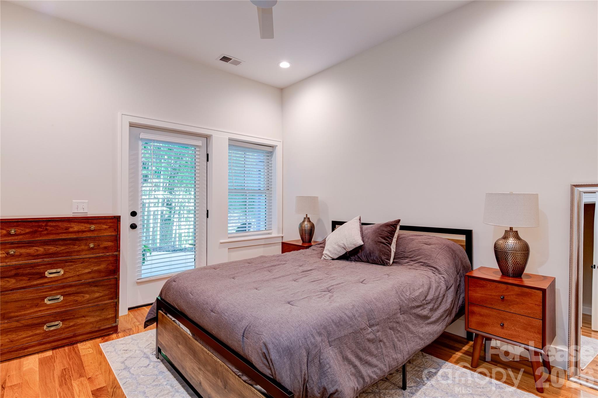 12 Waverly Road Property Photo 17