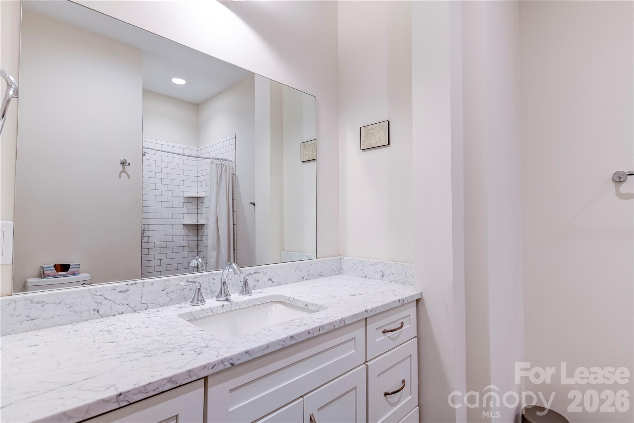 12 Waverly Road Property Photo 18