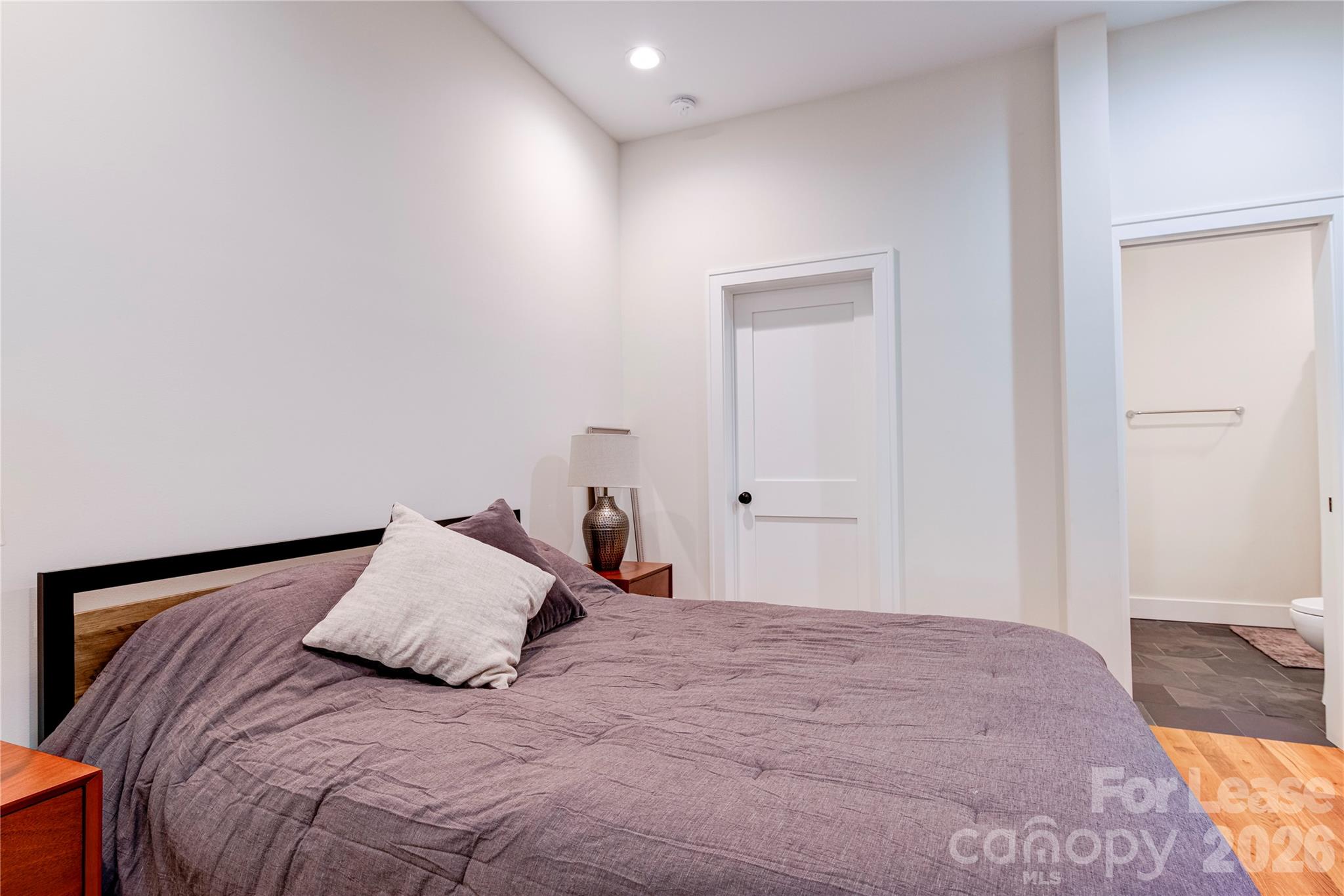 12 Waverly Road Property Photo 19