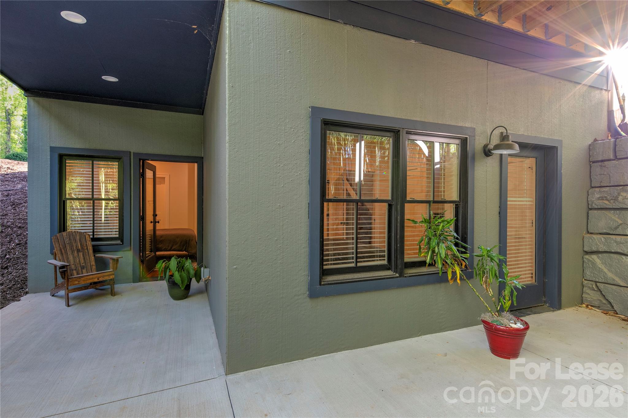 12 Waverly Road Property Photo 21