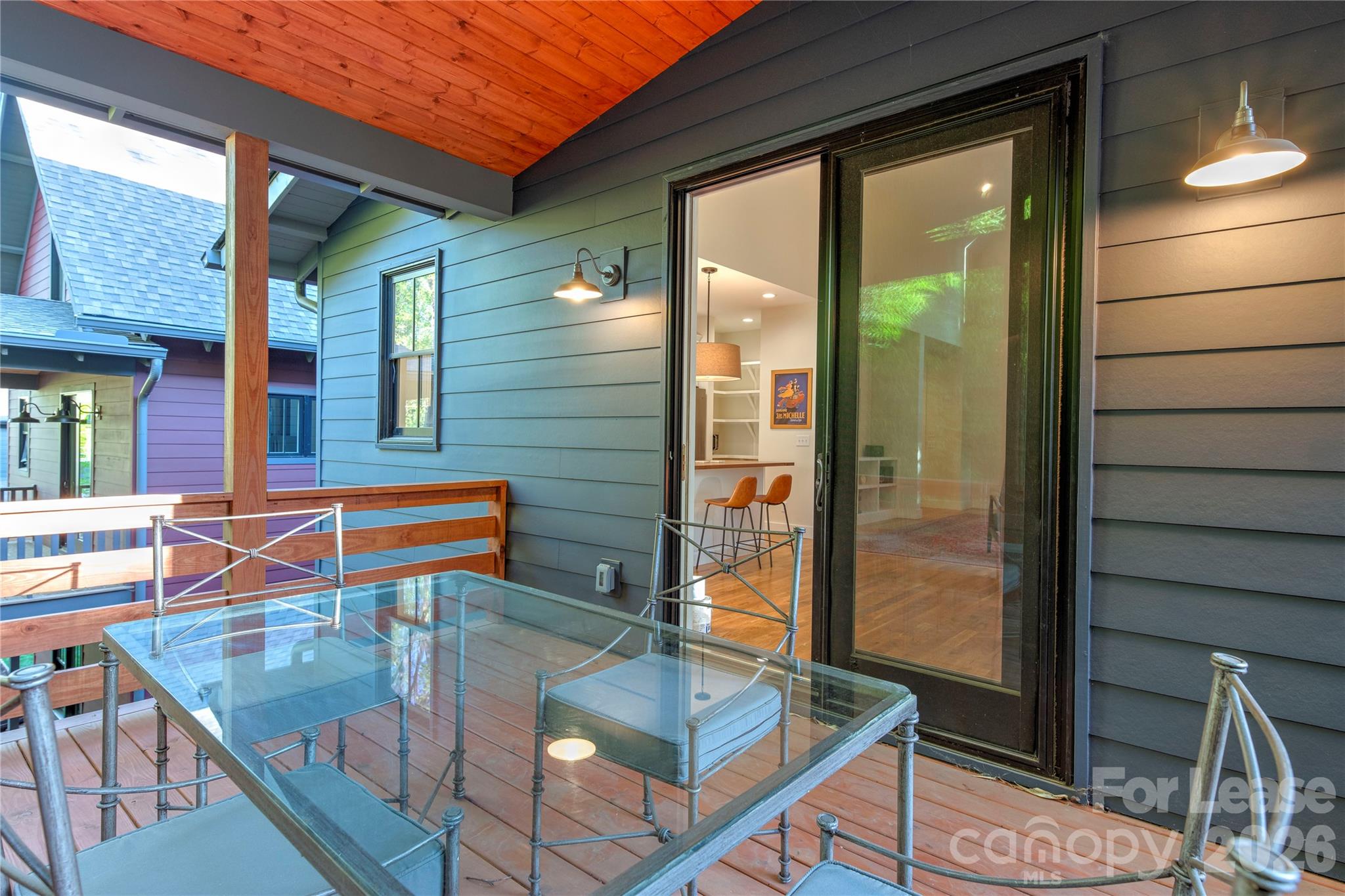 12 Waverly Road Property Photo 22