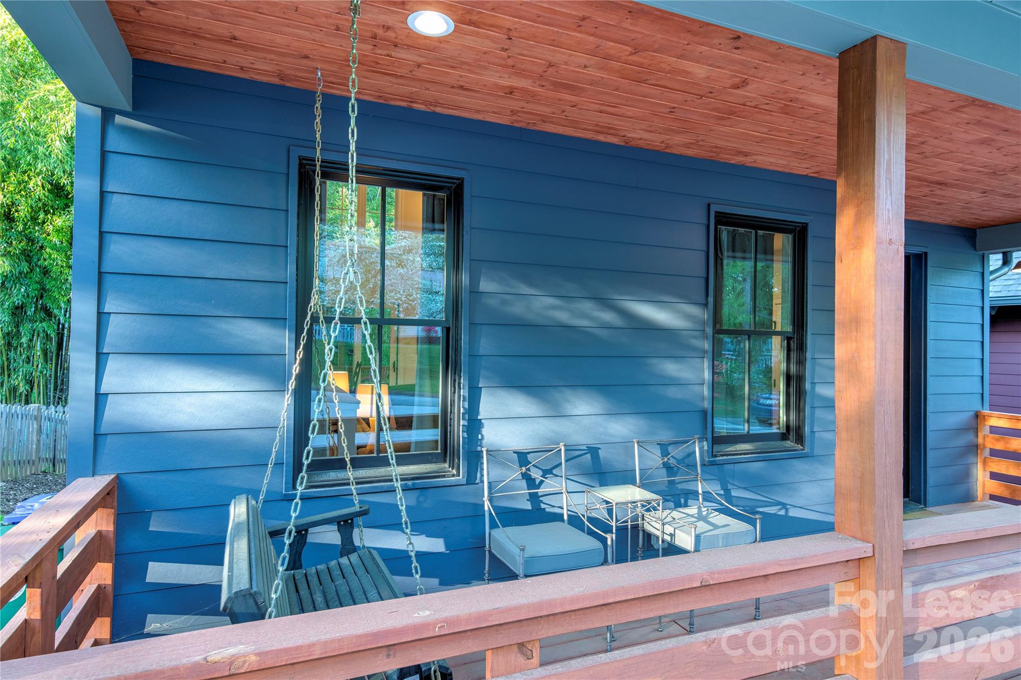 12 Waverly Road Property Photo 23