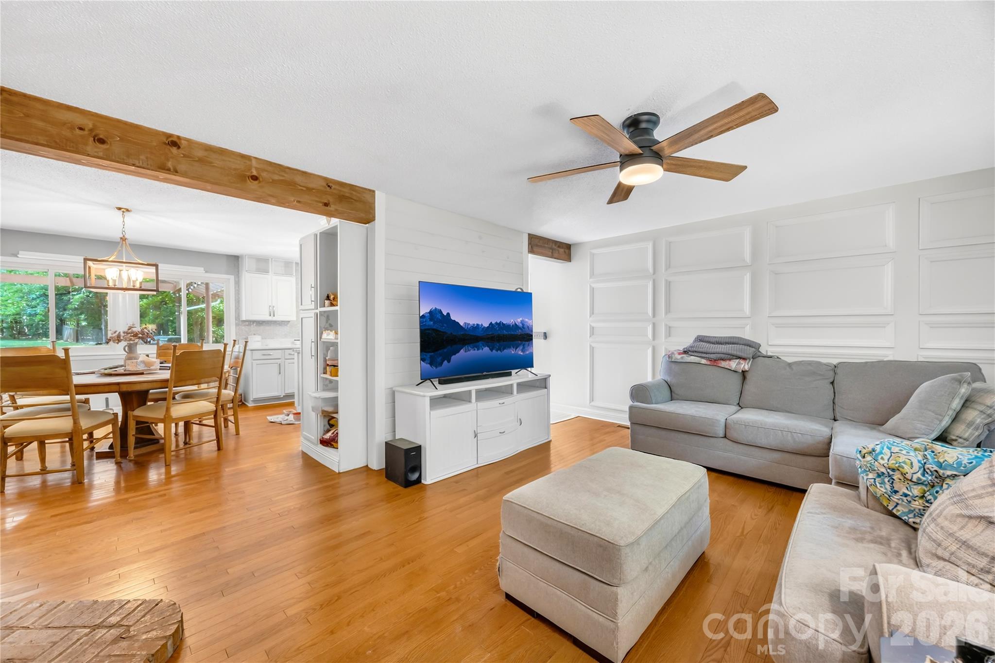 5917 Davis Road Property Photo 14