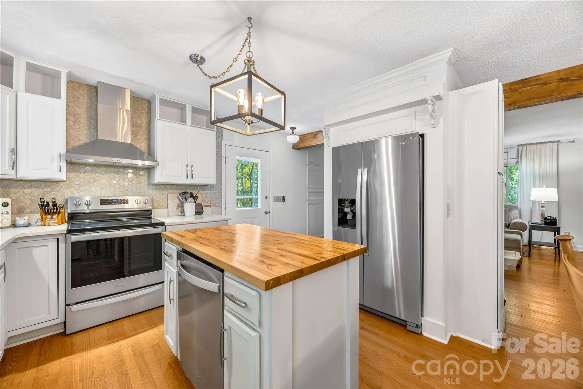 5917 Davis Road Property Photo 18