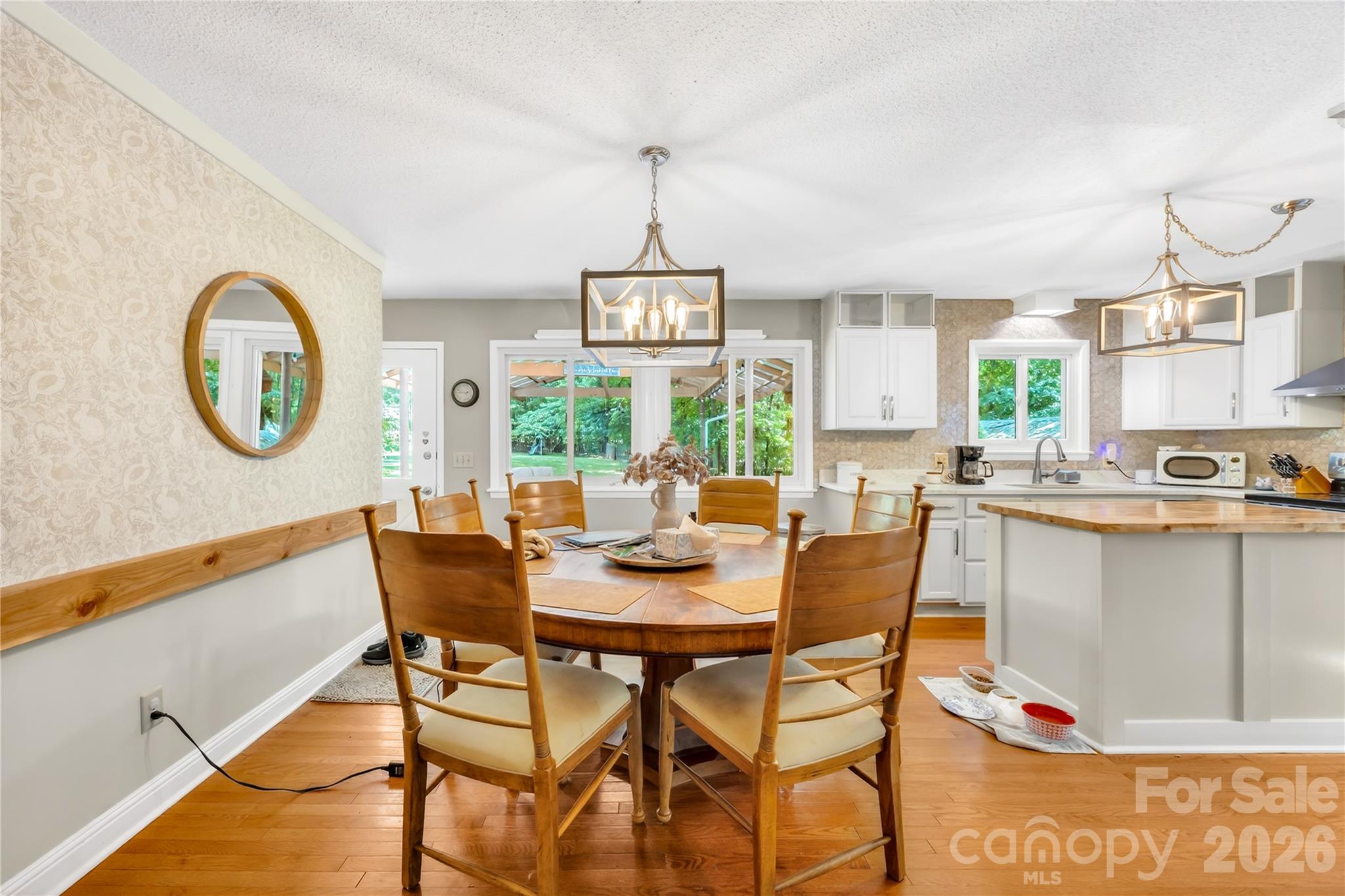 5917 Davis Road Property Photo 20