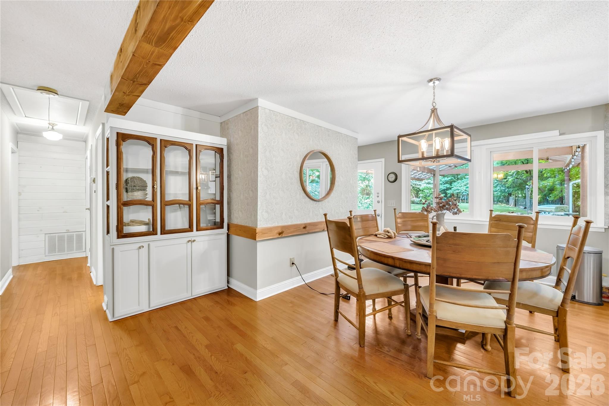 5917 Davis Road Property Photo 21