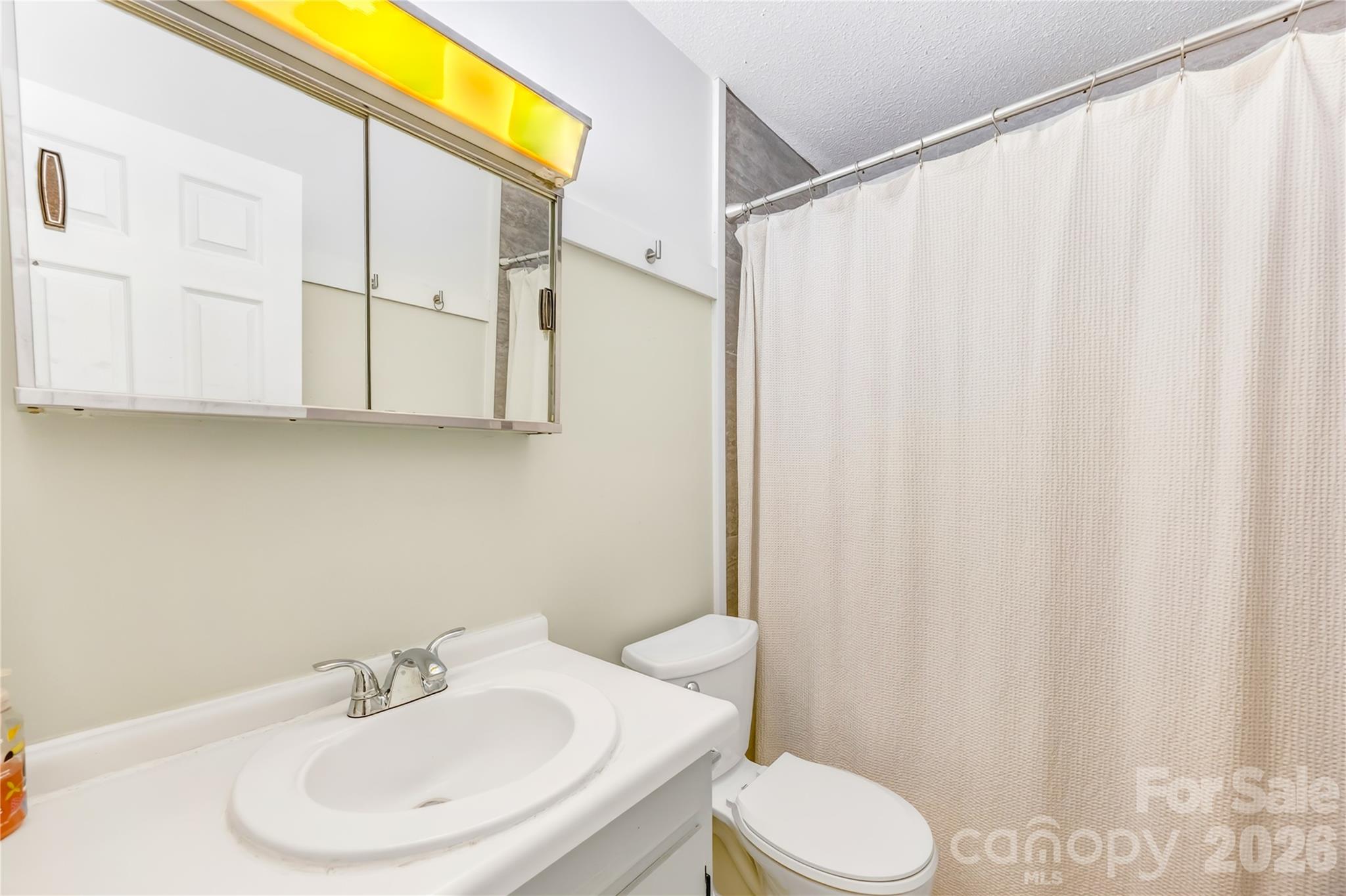 5917 Davis Road Property Photo 22
