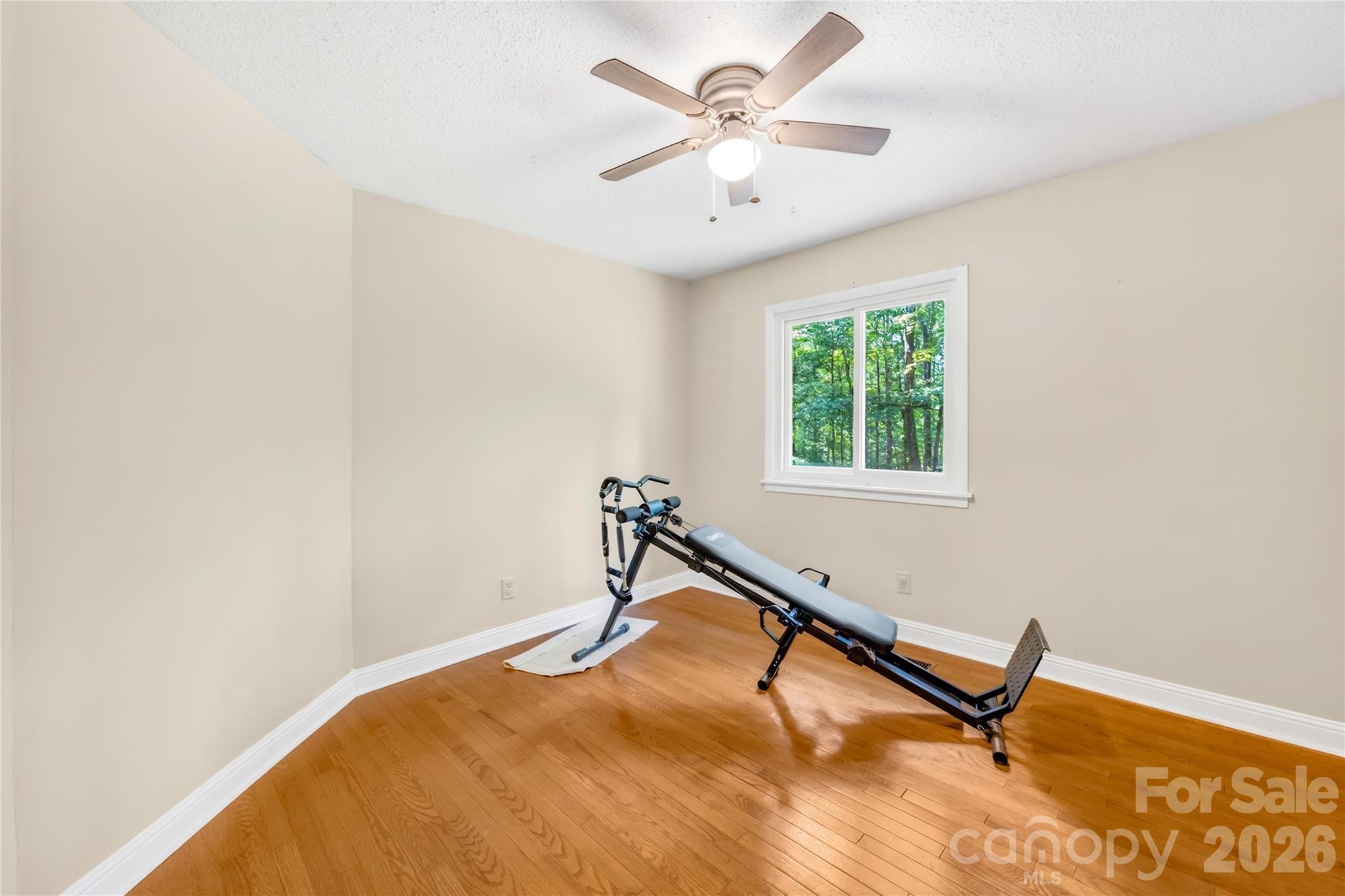 5917 Davis Road Property Photo 23