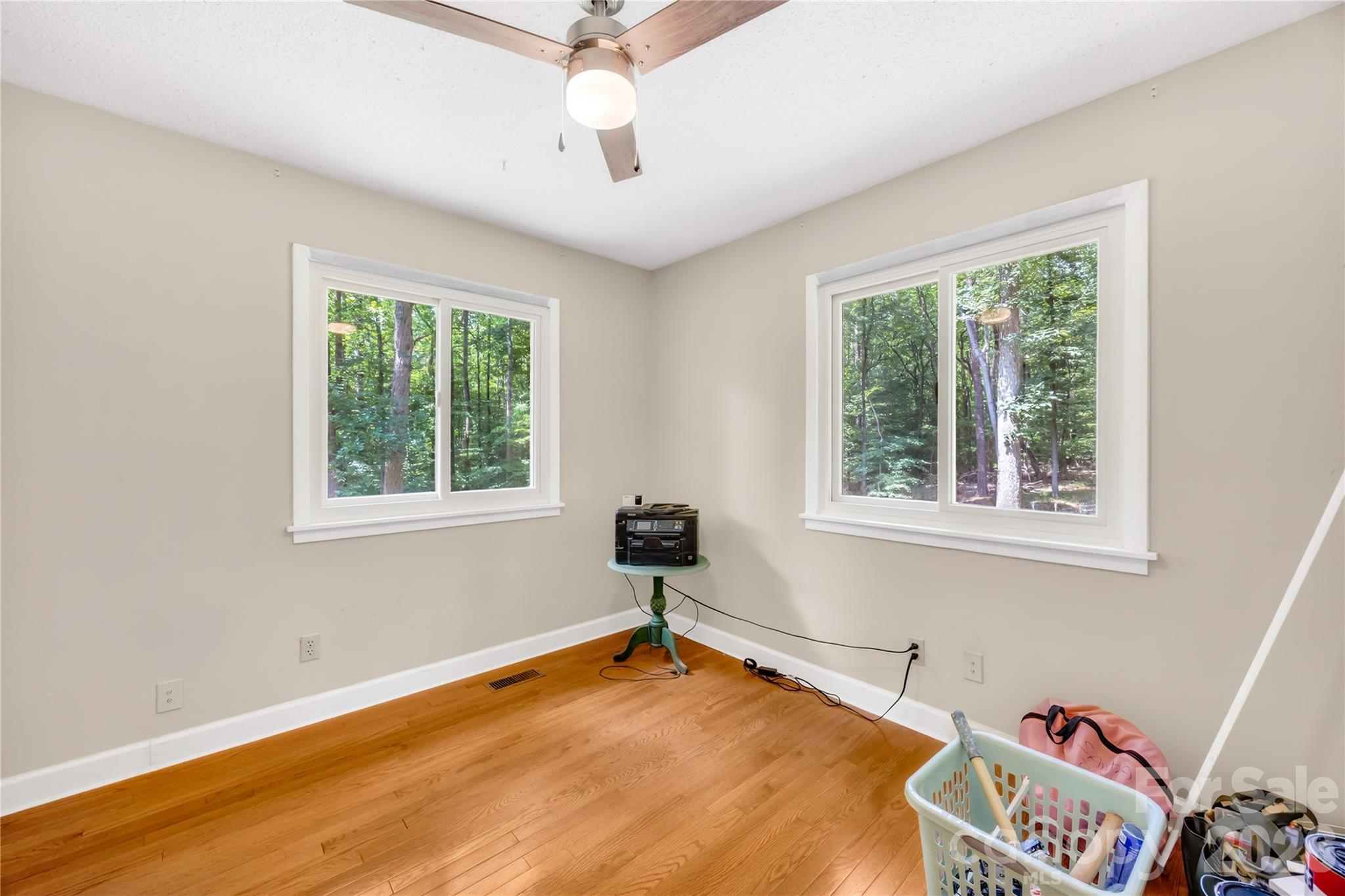 5917 Davis Road Property Photo 24