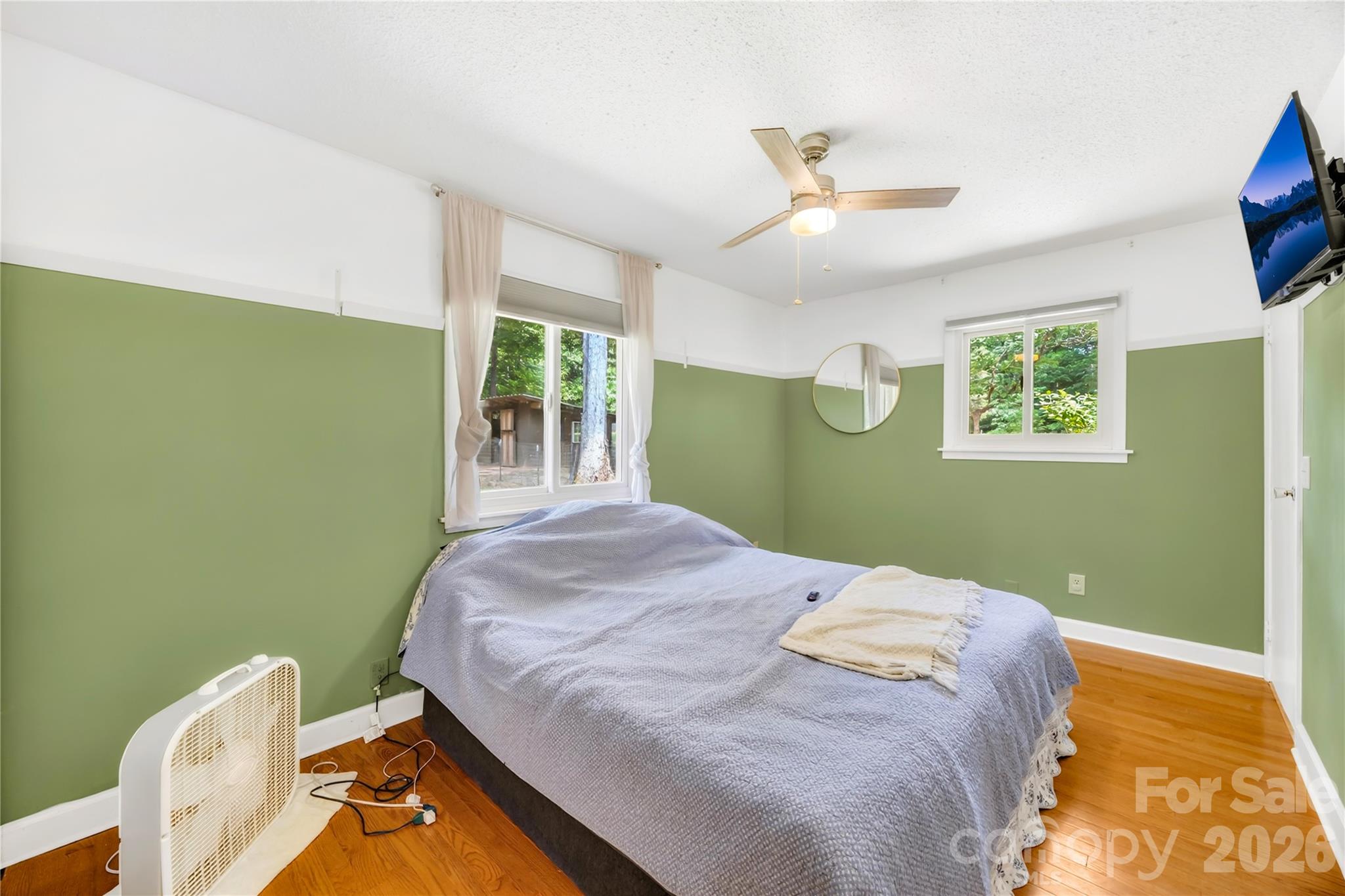 5917 Davis Road Property Photo 25