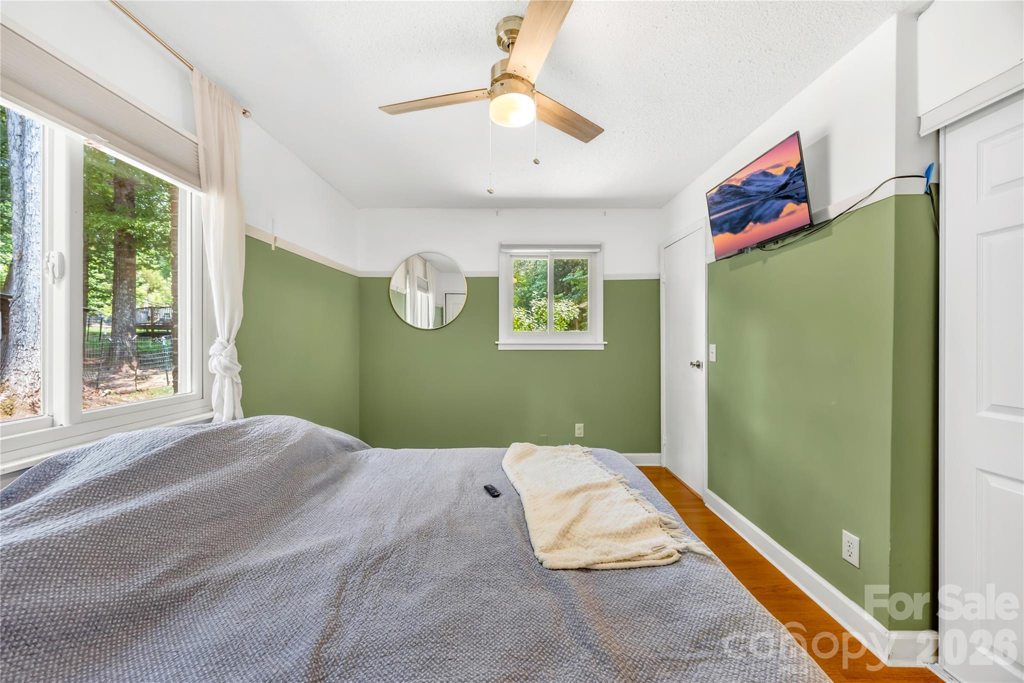 5917 Davis Road Property Photo 26