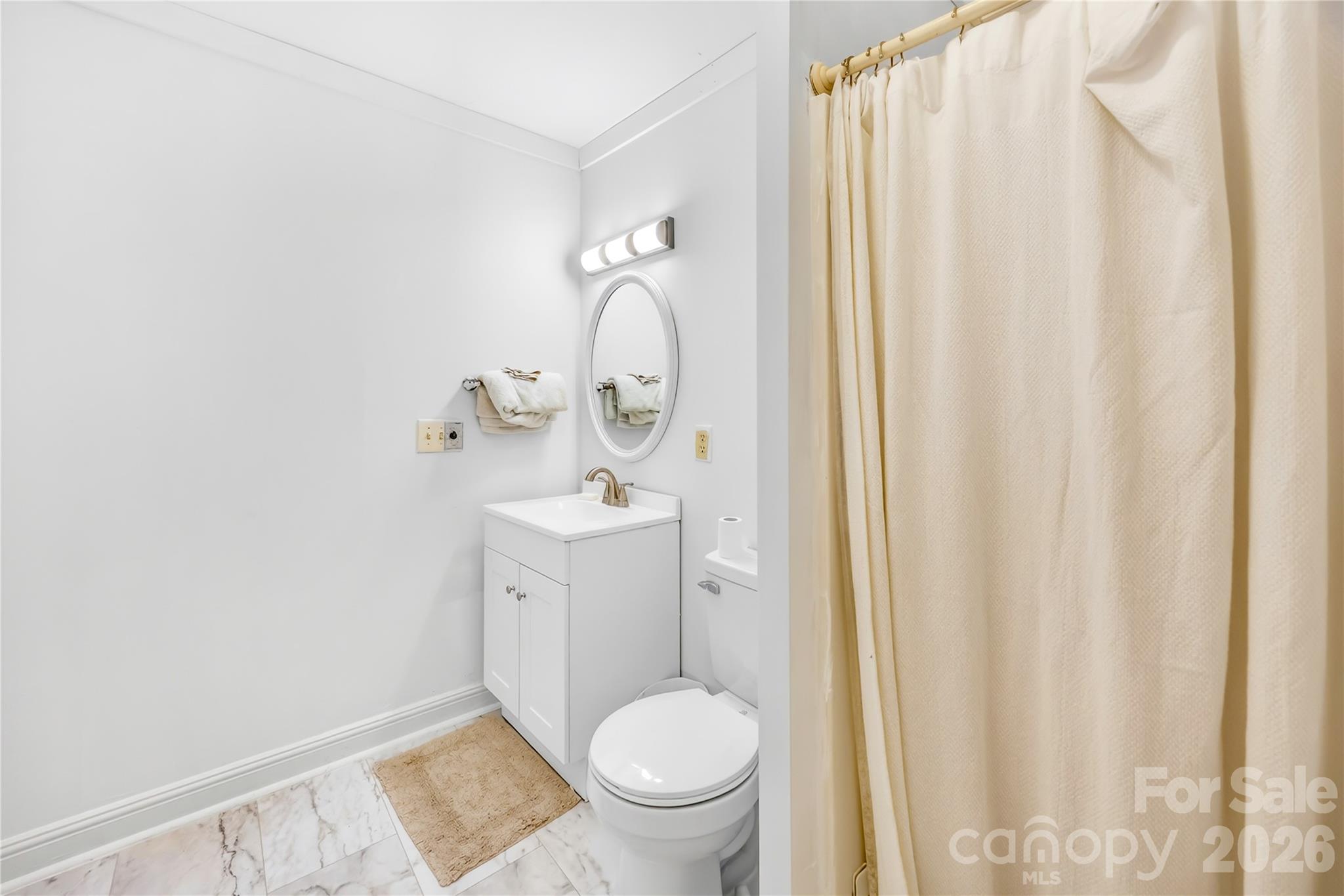 5917 Davis Road Property Photo 27