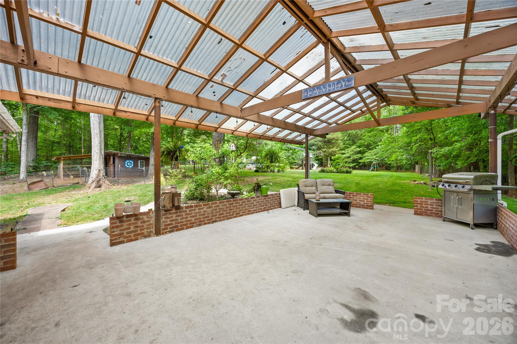 5917 Davis Road Property Photo 29