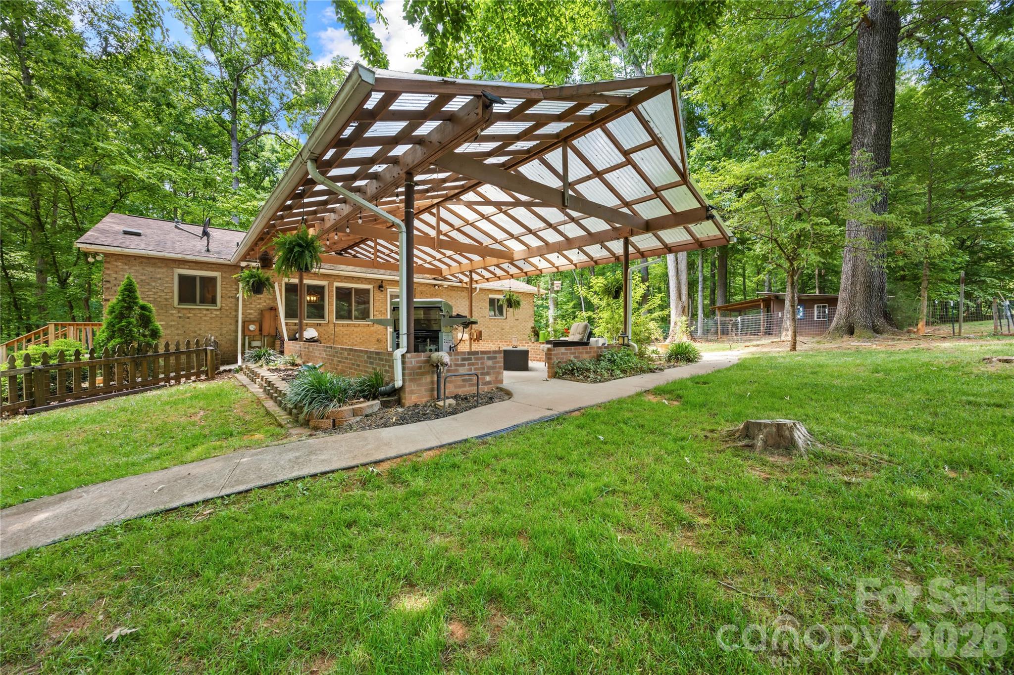 5917 Davis Road Property Photo 30