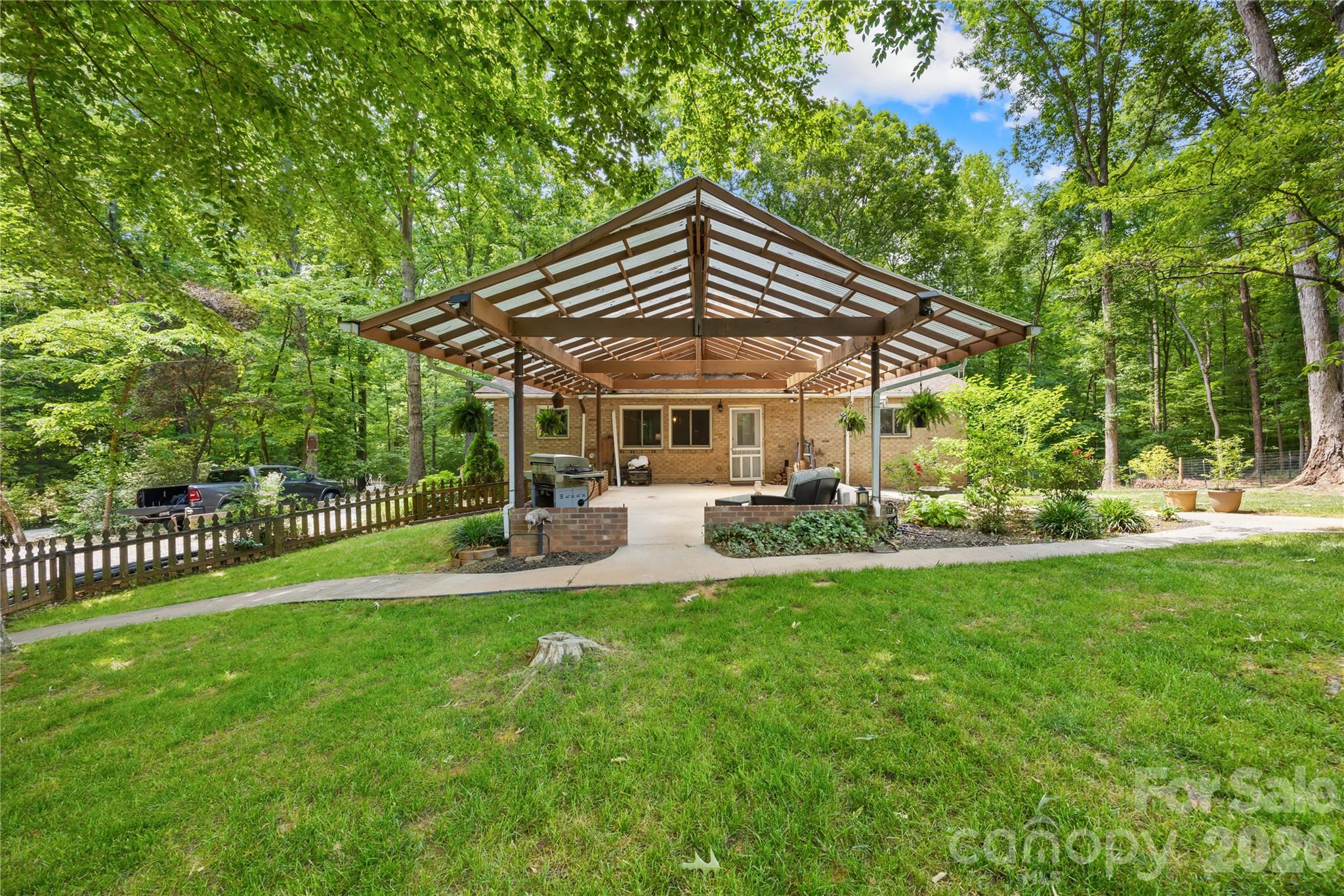 5917 Davis Road Property Photo 31