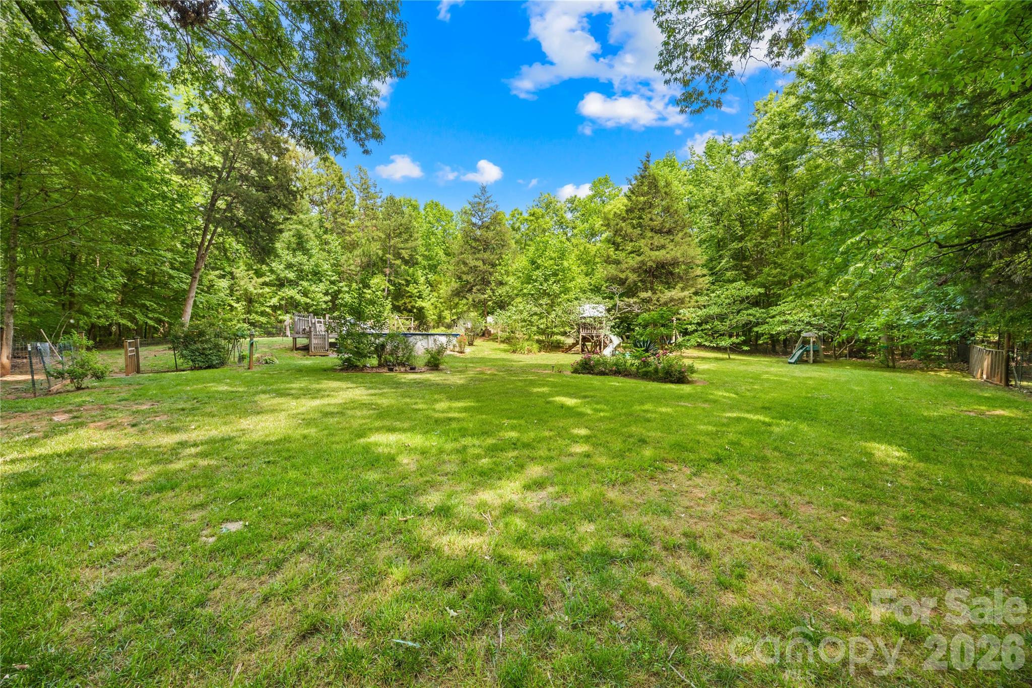 5917 Davis Road Property Photo 33