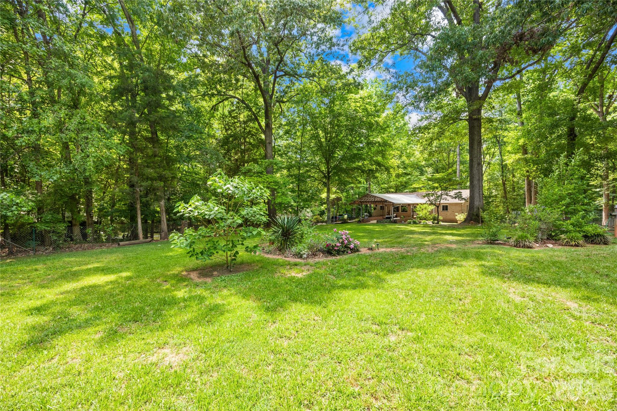5917 Davis Road Property Photo 34