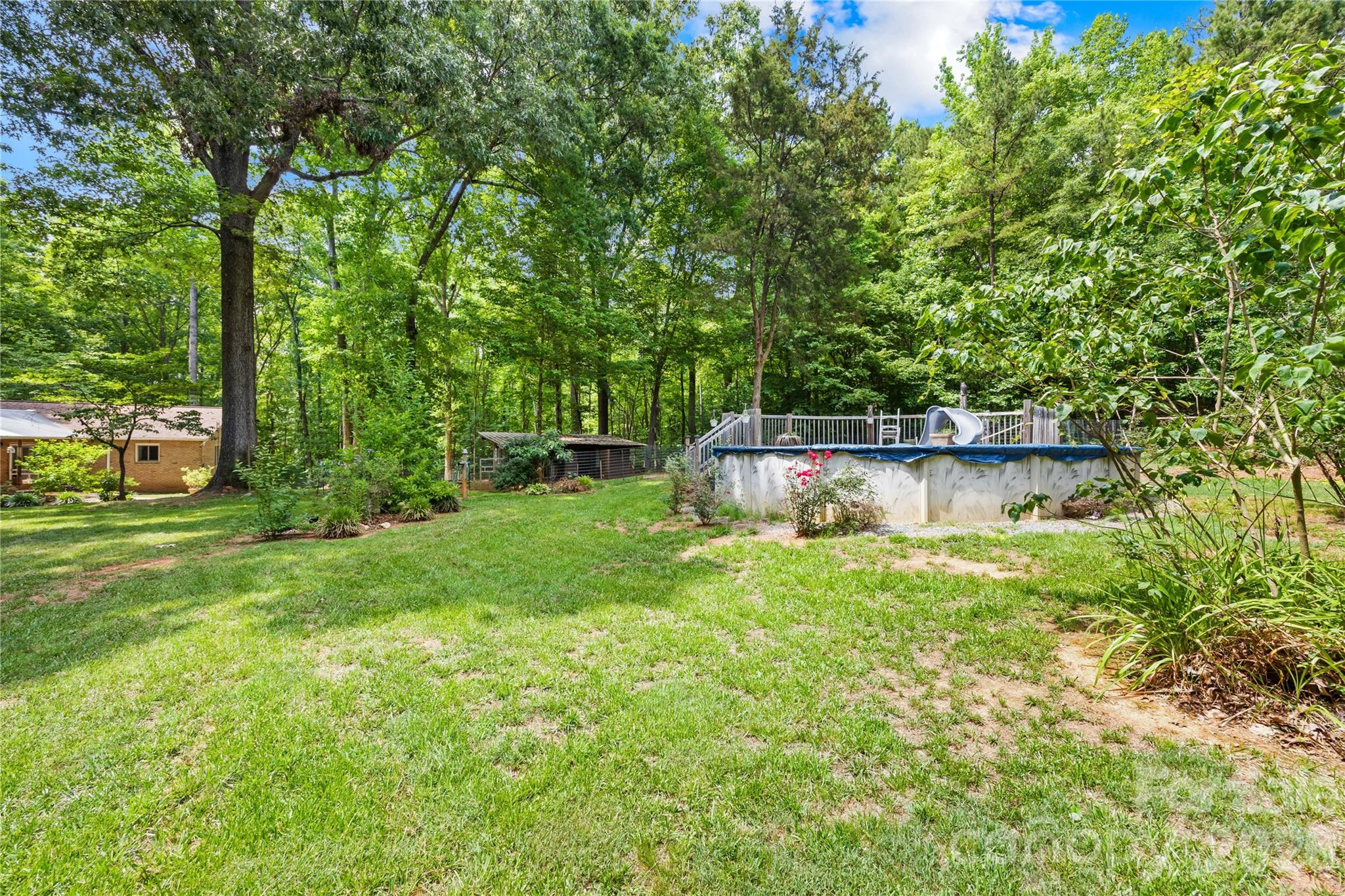 5917 Davis Road Property Photo 35