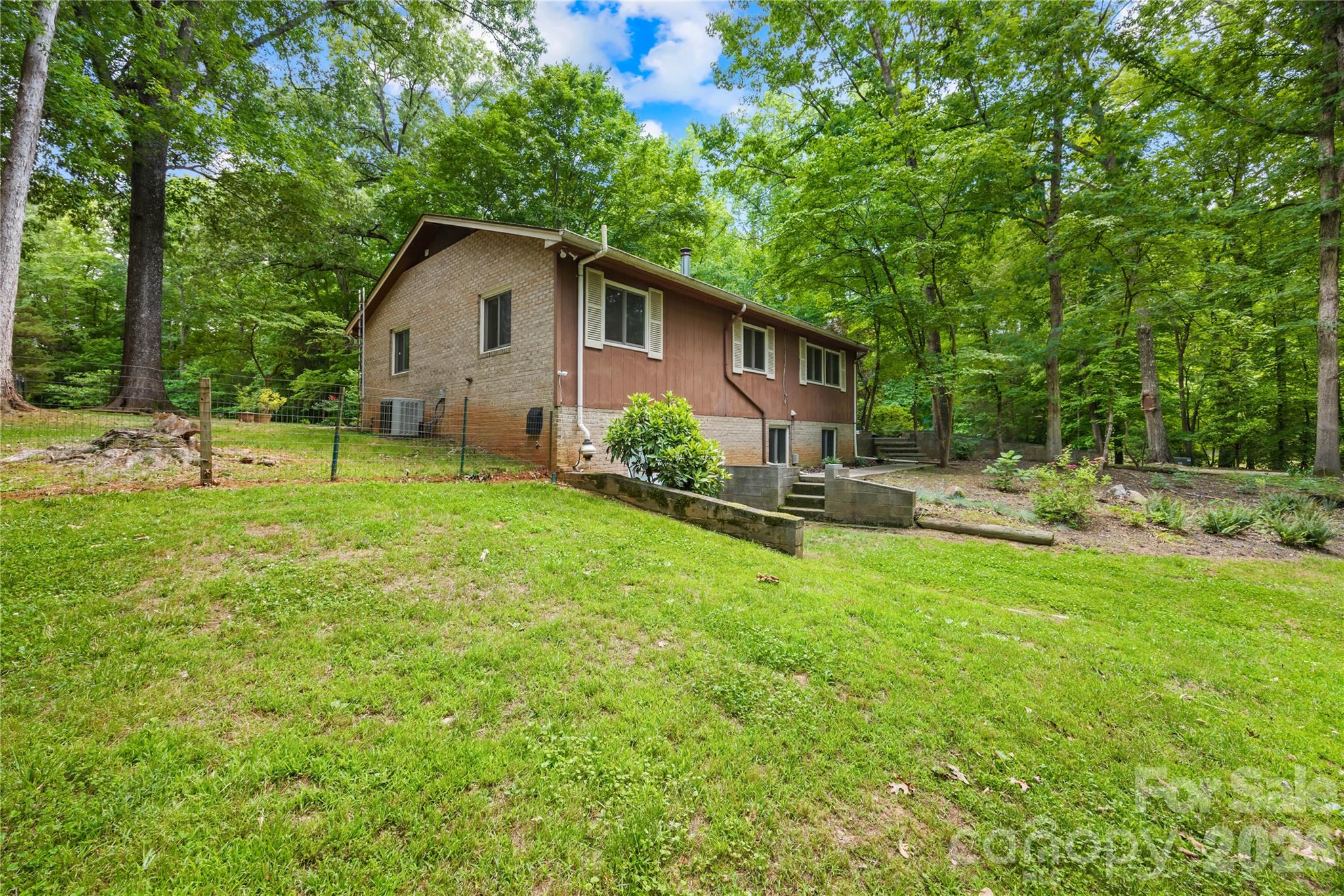 5917 Davis Road Property Photo 37