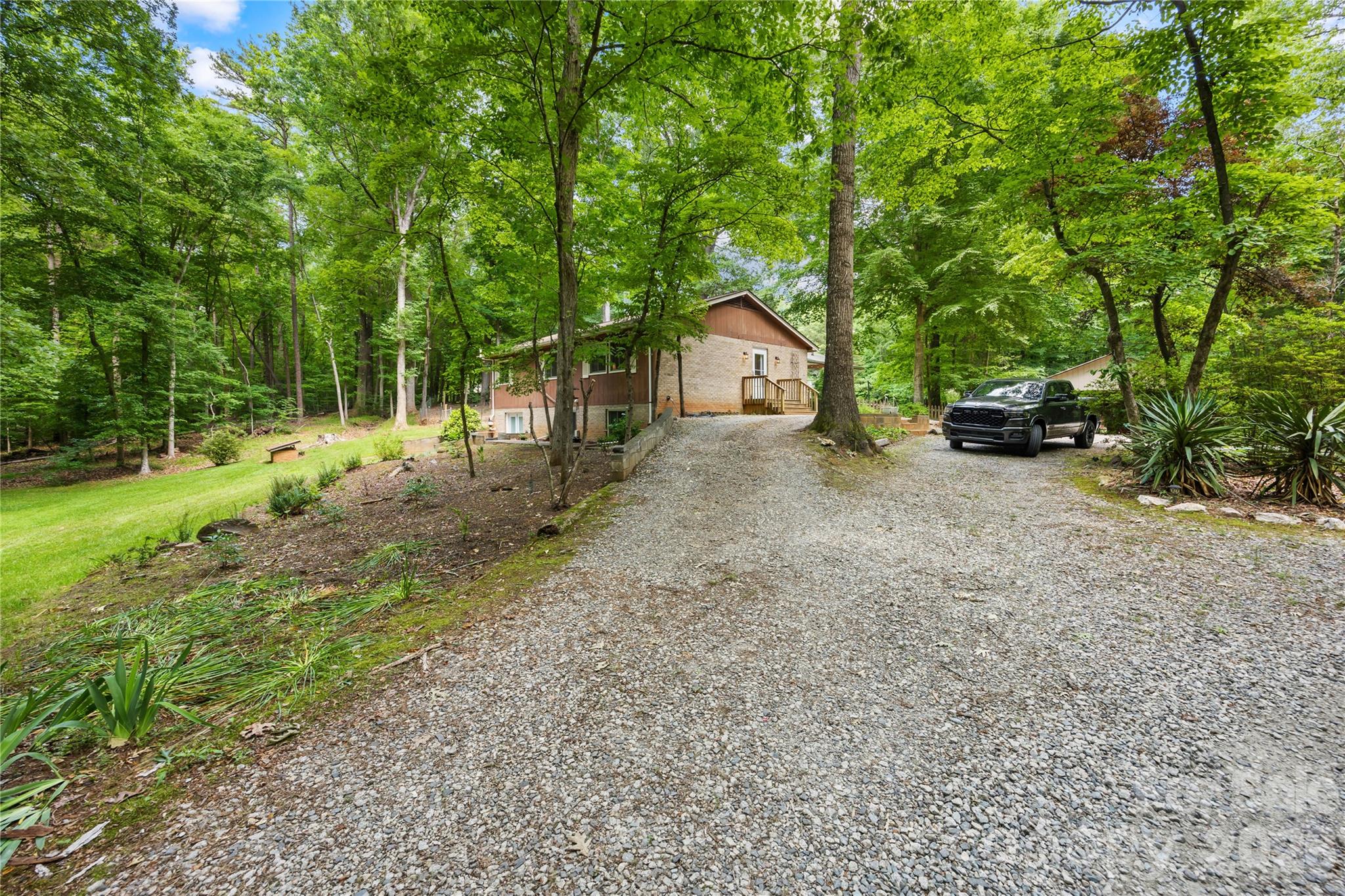 5917 Davis Road Property Photo 39