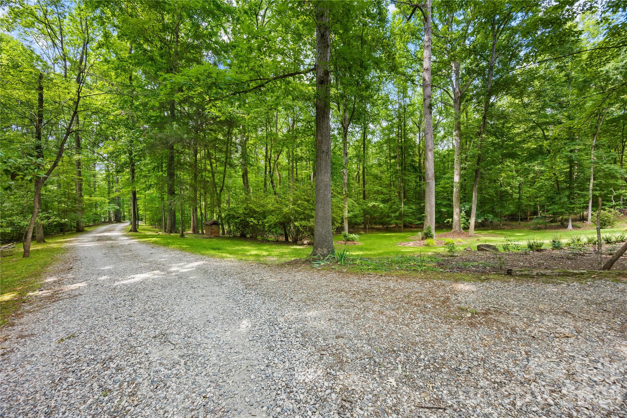 5917 Davis Road Property Photo 40