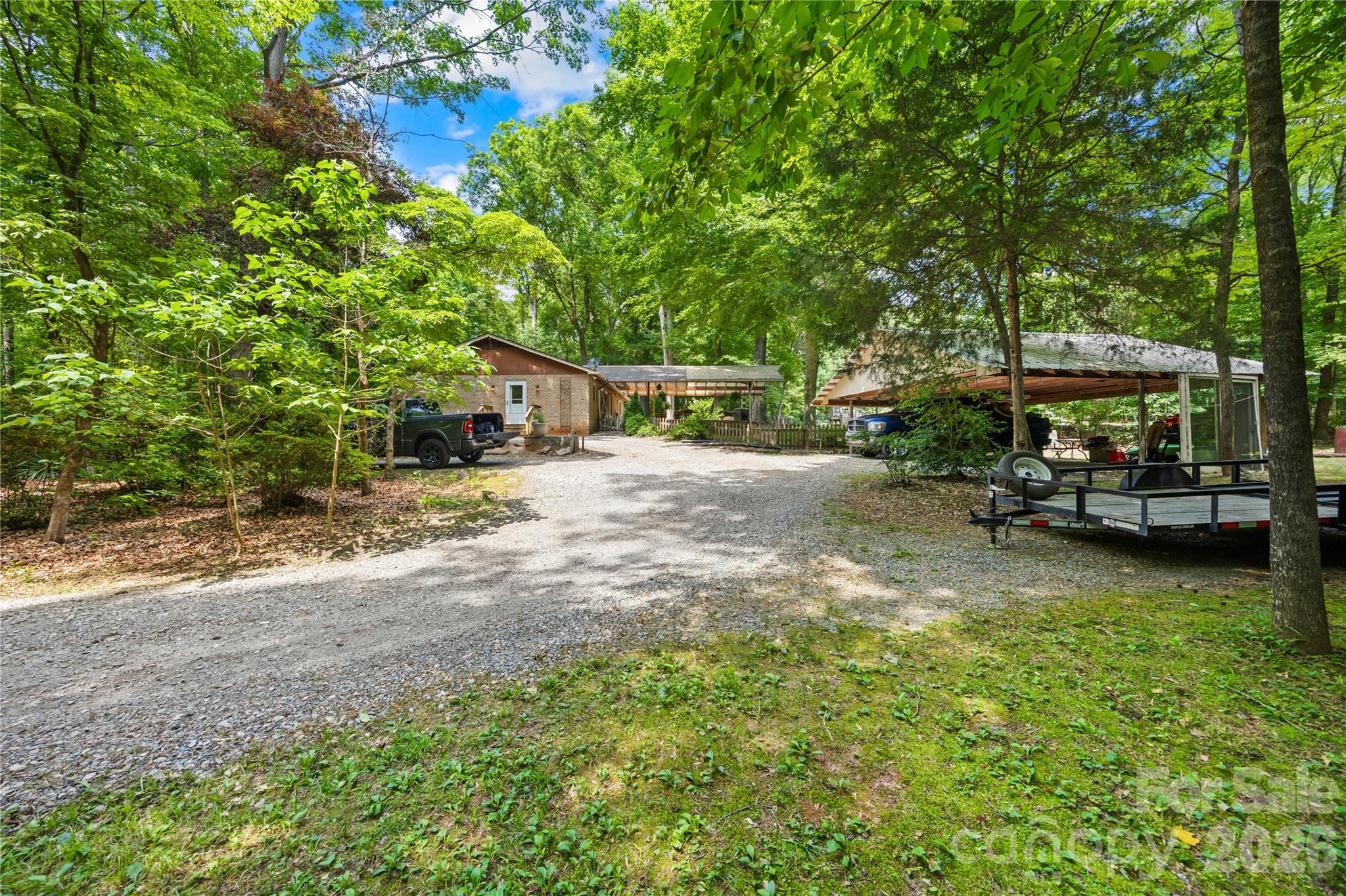 5917 Davis Road Property Photo 41