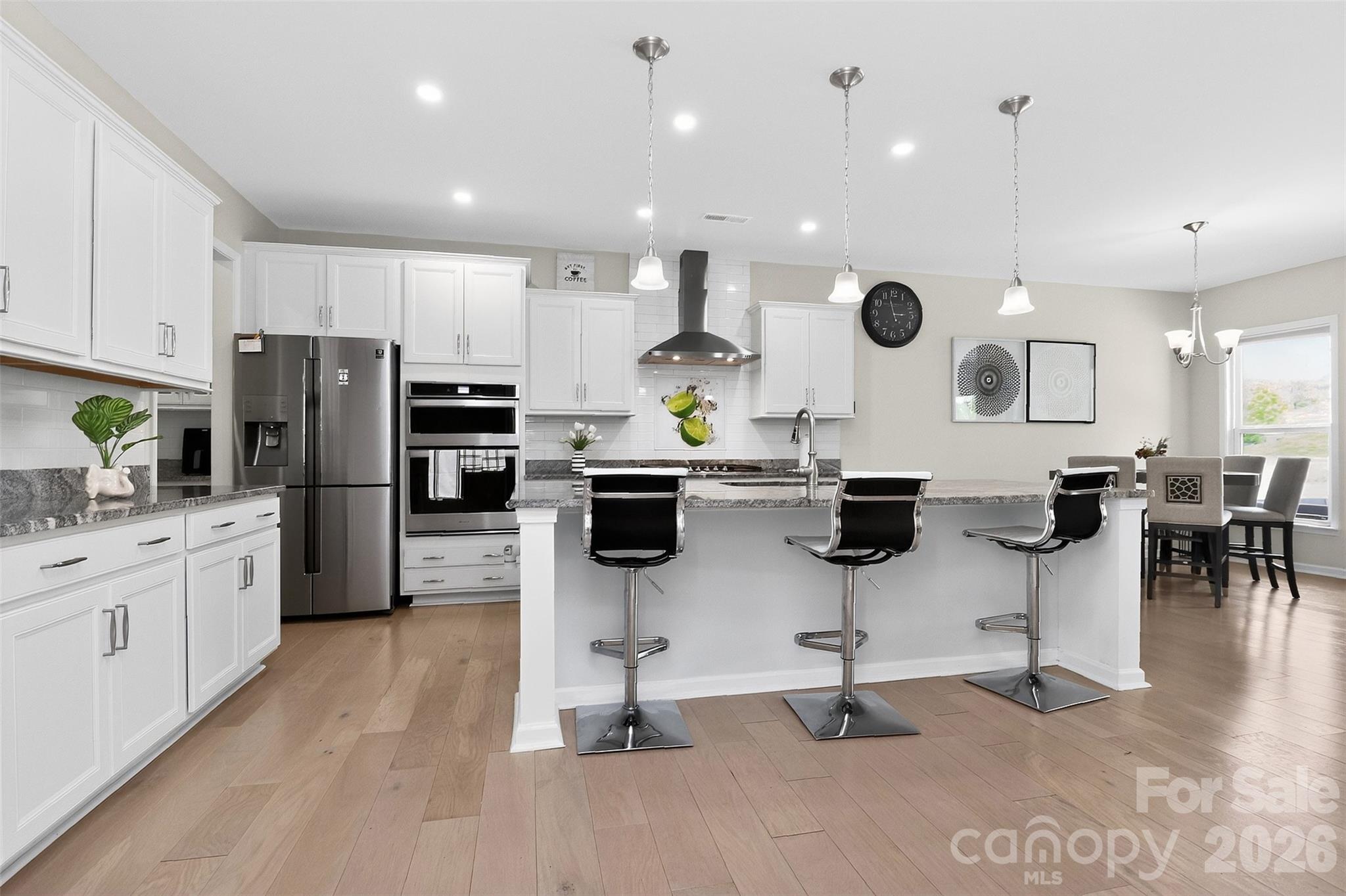 4011 Spring Garden Street Property Photo 3