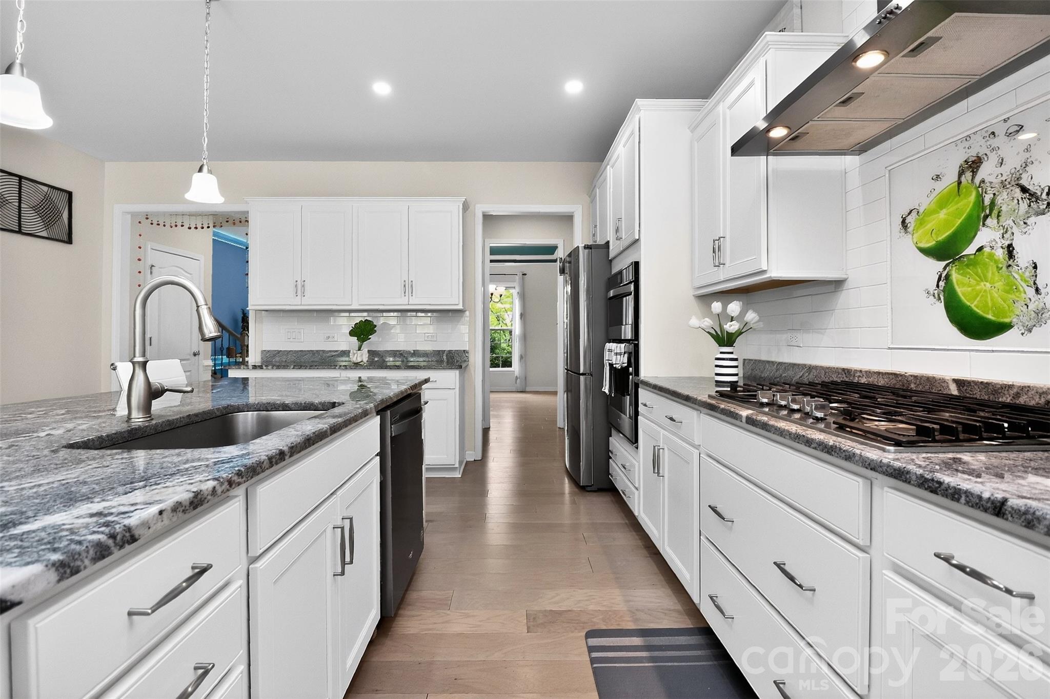 4011 Spring Garden Street Property Photo 4