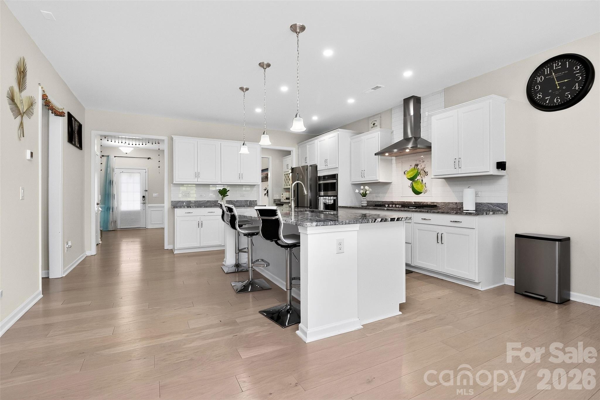 4011 Spring Garden Street Property Photo 5