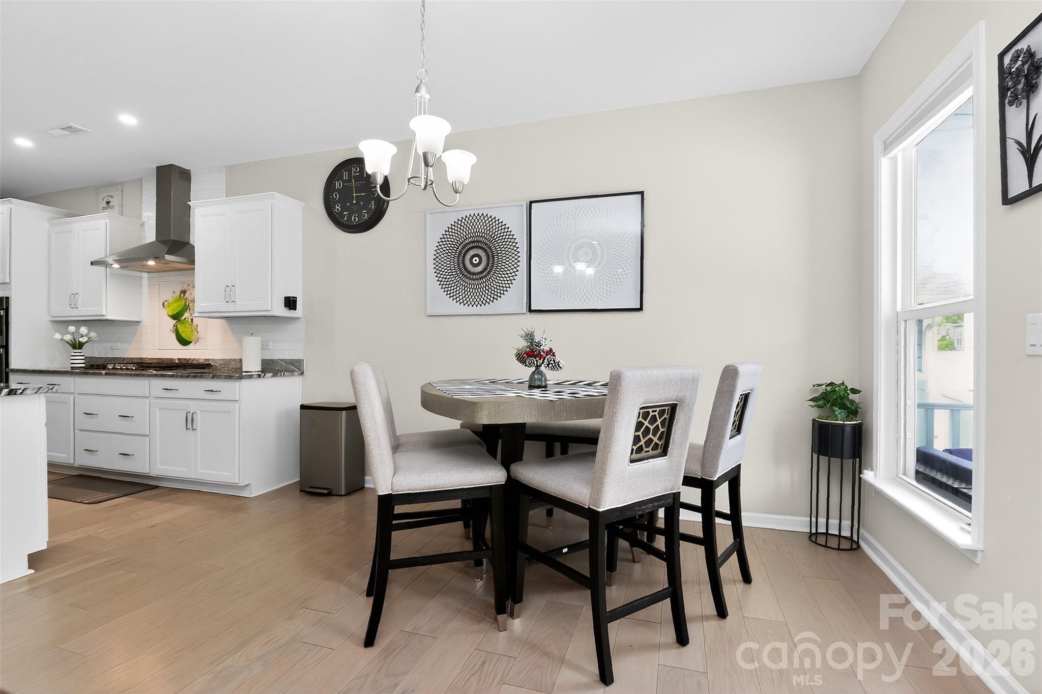 4011 Spring Garden Street Property Photo 6