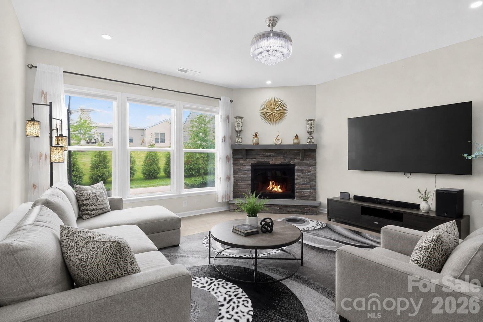 4011 Spring Garden Street Property Photo 7